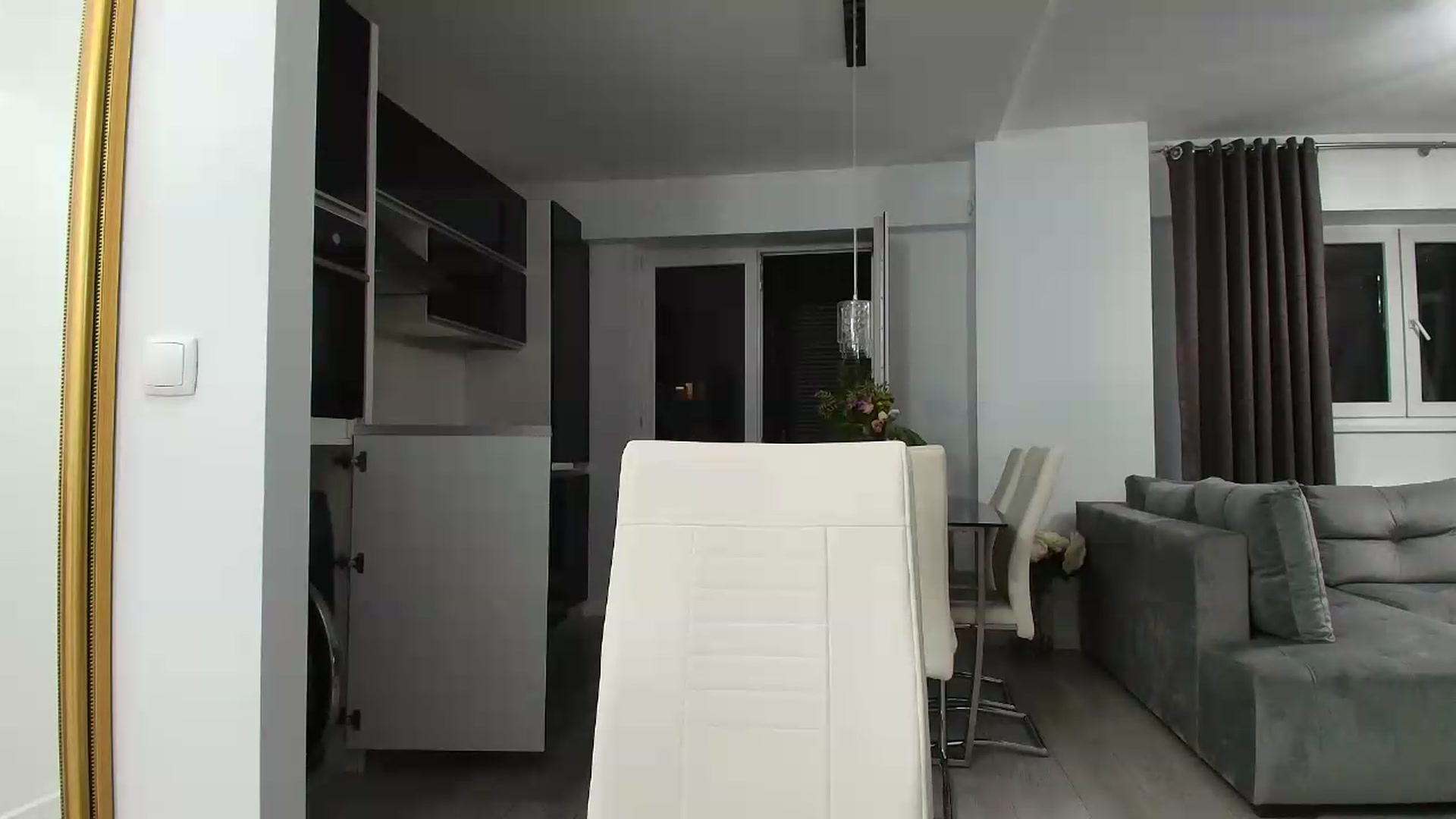 Gallery image thumbnail from Anayys's myfreecams stream on, 08/04/2026, 21:15 image 5 of 20