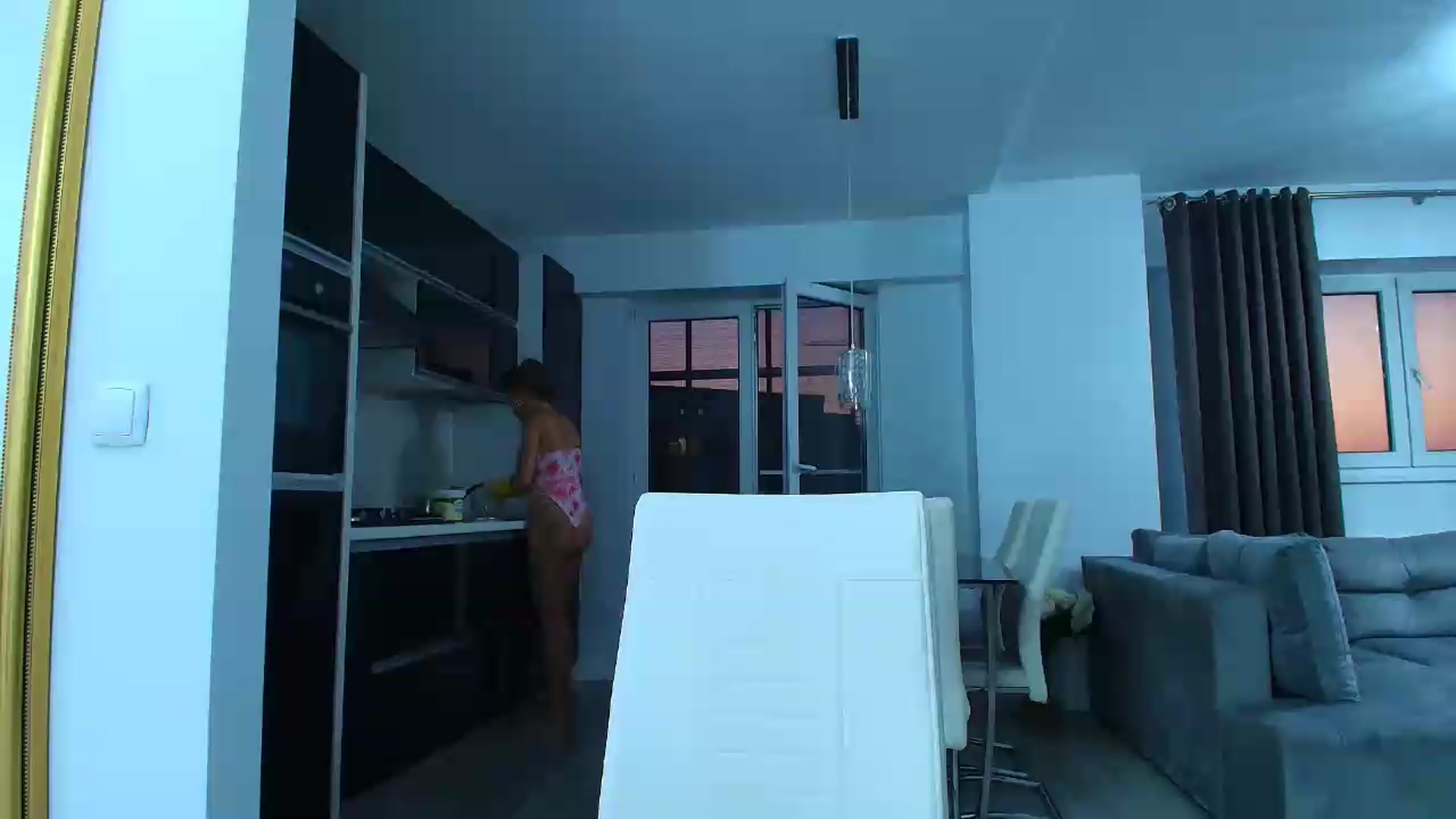 Gallery image thumbnail from Anayys's myfreecams stream on, 08/05/2026, 19:19 image 1 of 20
