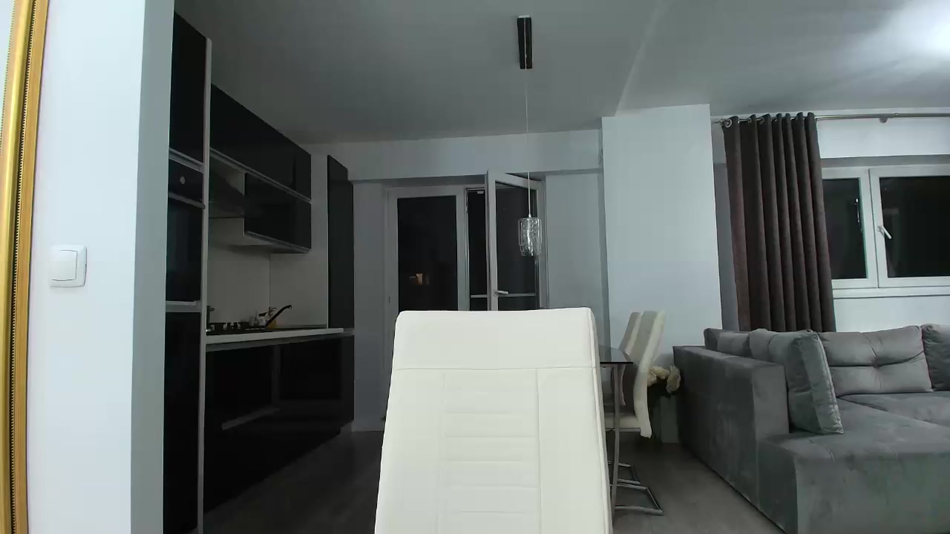 Gallery image thumbnail from Anayys's myfreecams stream on, 08/05/2026, 19:19 image 19 of 20