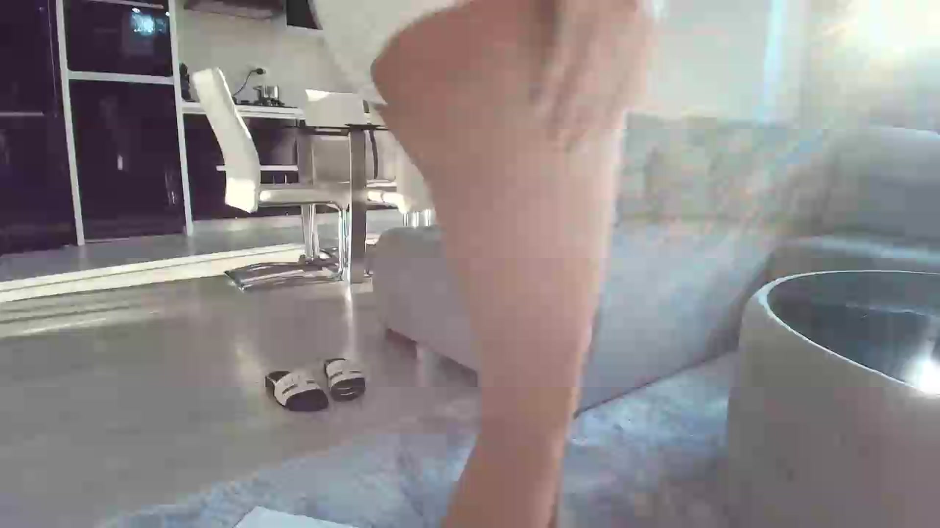Gallery image thumbnail from Anayys's myfreecams stream on, 08/09/2026, 16:08 image 14 of 20