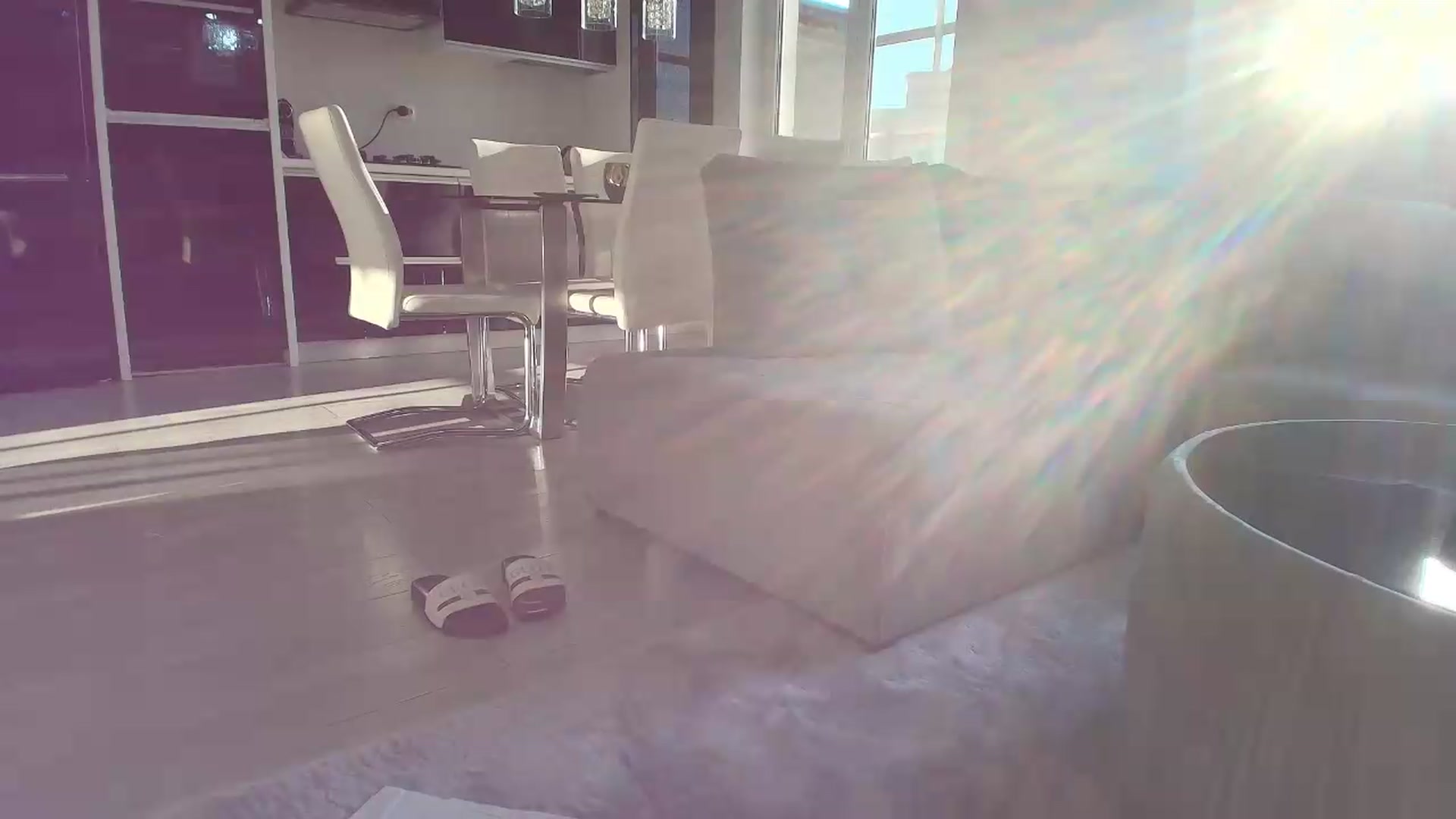 Gallery image thumbnail from Anayys's myfreecams stream on, 08/09/2026, 16:08 image 15 of 20