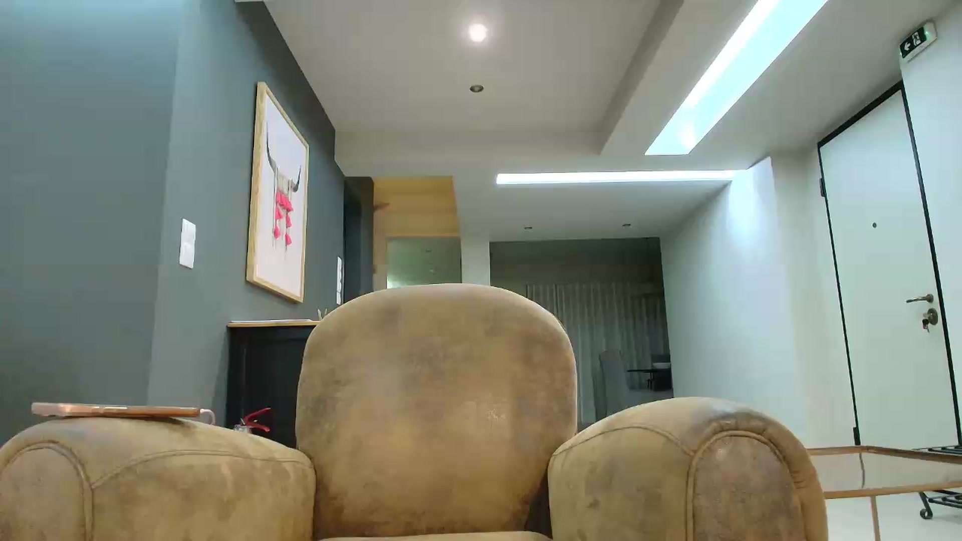 Gallery image thumbnail from Anayys's myfreecams stream on, 08/10/2026, 19:16 image 12 of 20