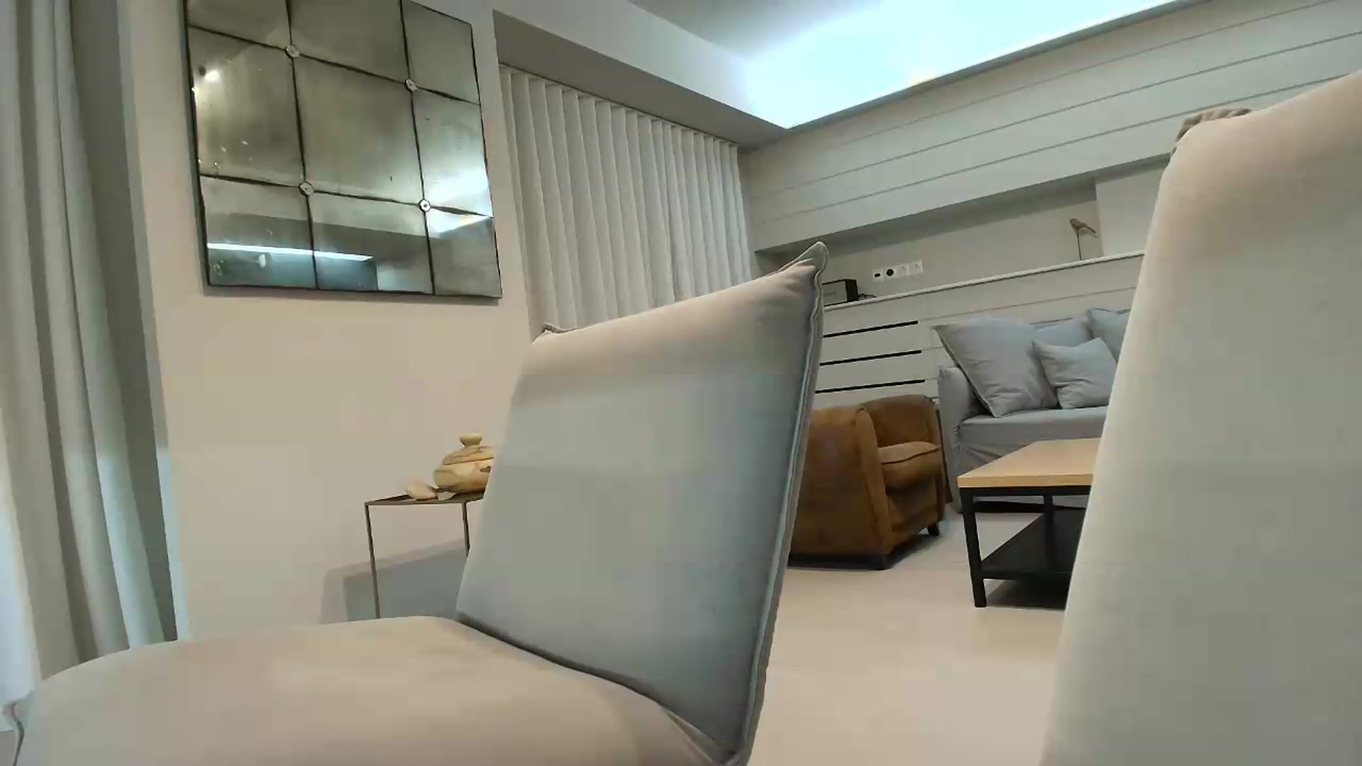 Gallery image thumbnail from Anayys's myfreecams stream on, 08/10/2026, 23:12 image 13 of 20