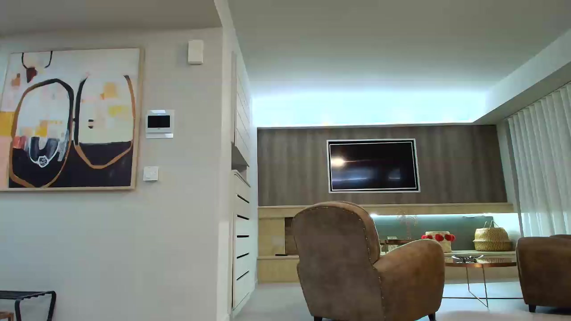 Gallery image thumbnail from Anayys's myfreecams stream on, 08/11/2026, 22:02 image 1 of 20