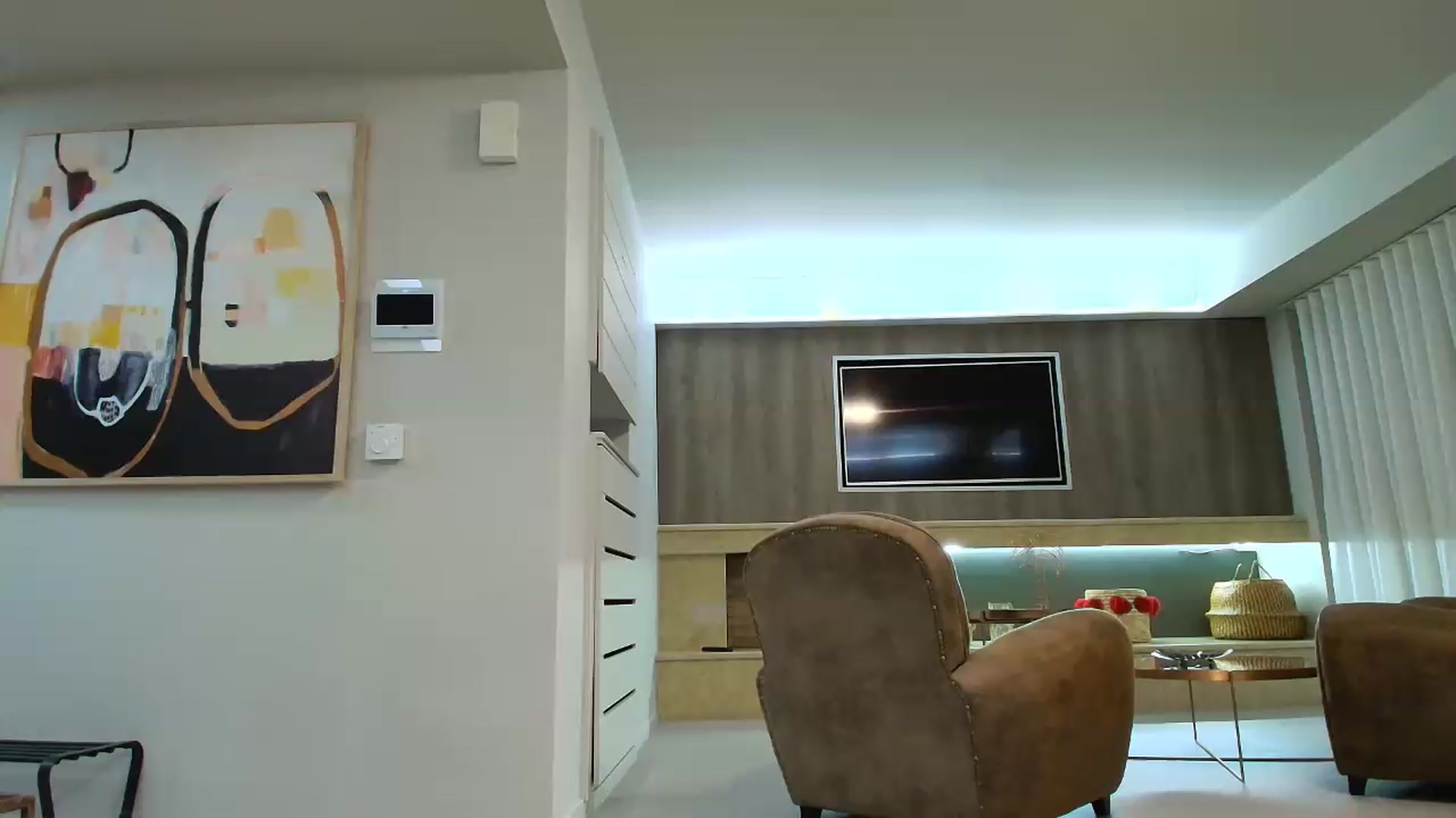 Gallery image thumbnail from Anayys's myfreecams stream on, 08/11/2026, 22:02 image 2 of 20