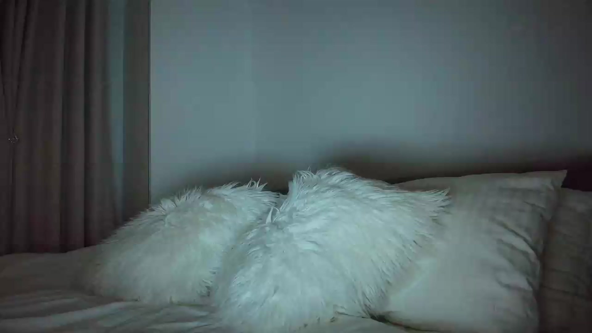 Gallery image thumbnail from Anayys's myfreecams stream on, 08/20/2026, 21:58 image 13 of 20