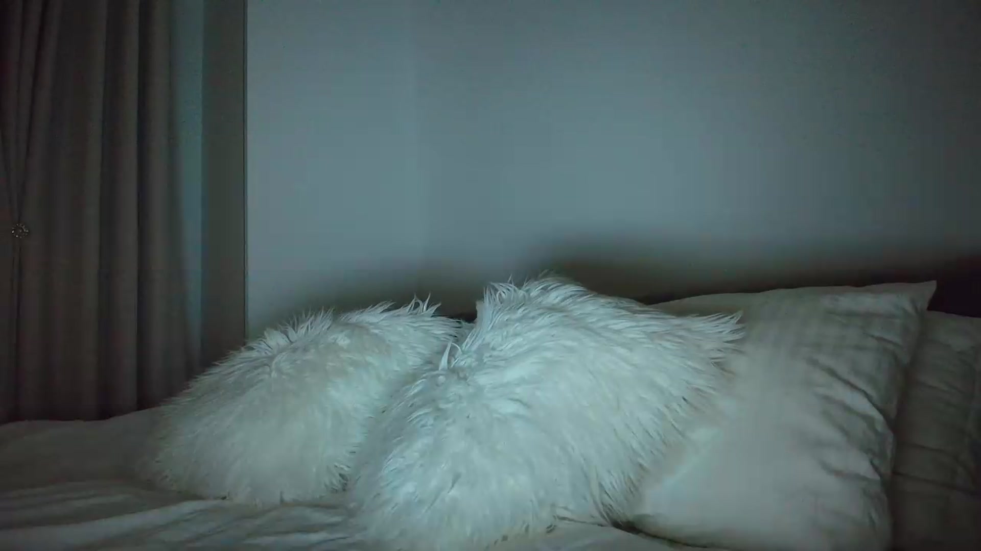 Gallery image thumbnail from Anayys's myfreecams stream on, 08/20/2026, 21:58 image 14 of 20