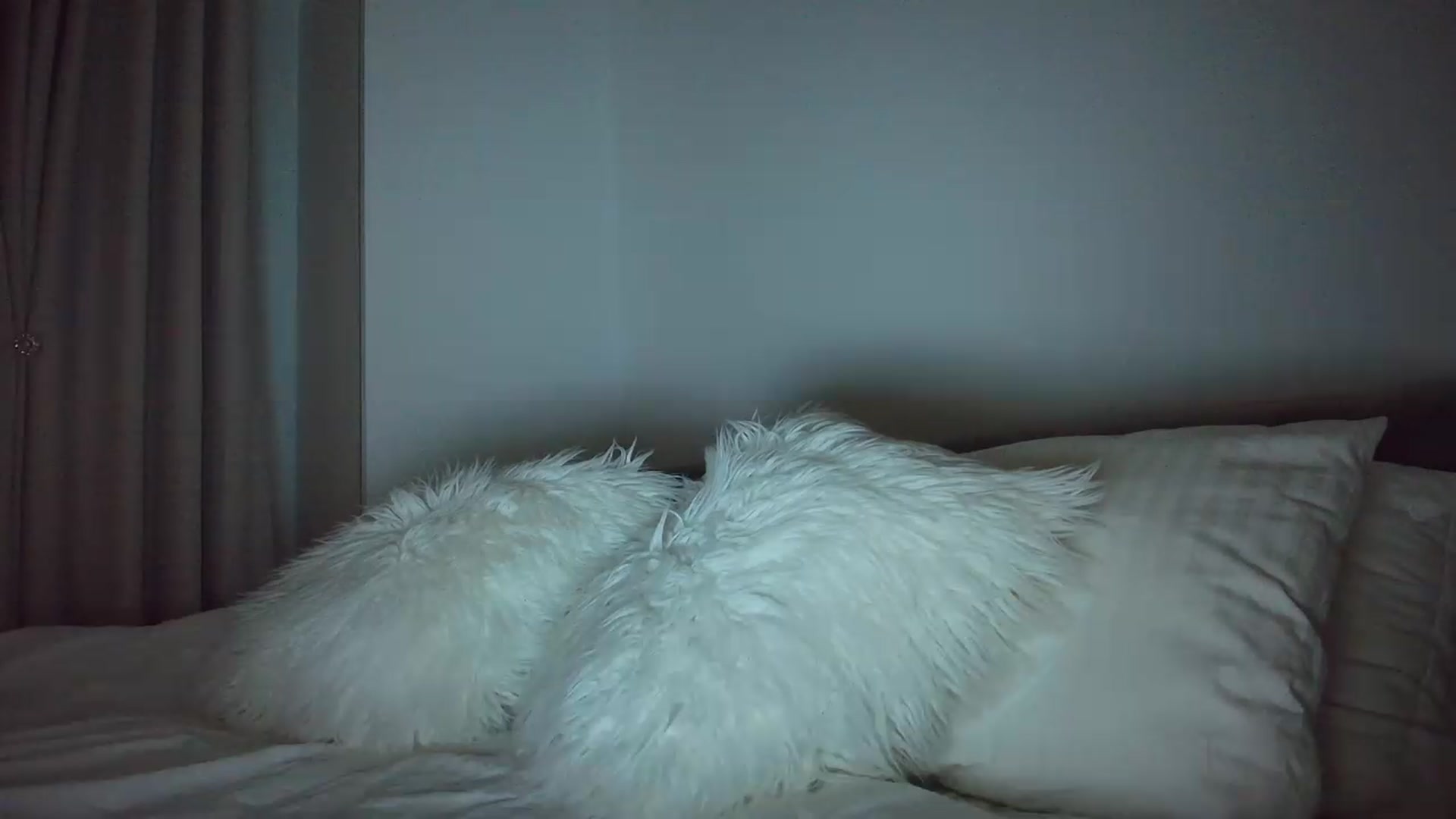 Gallery image thumbnail from Anayys's myfreecams stream on, 08/20/2026, 21:58 image 15 of 20