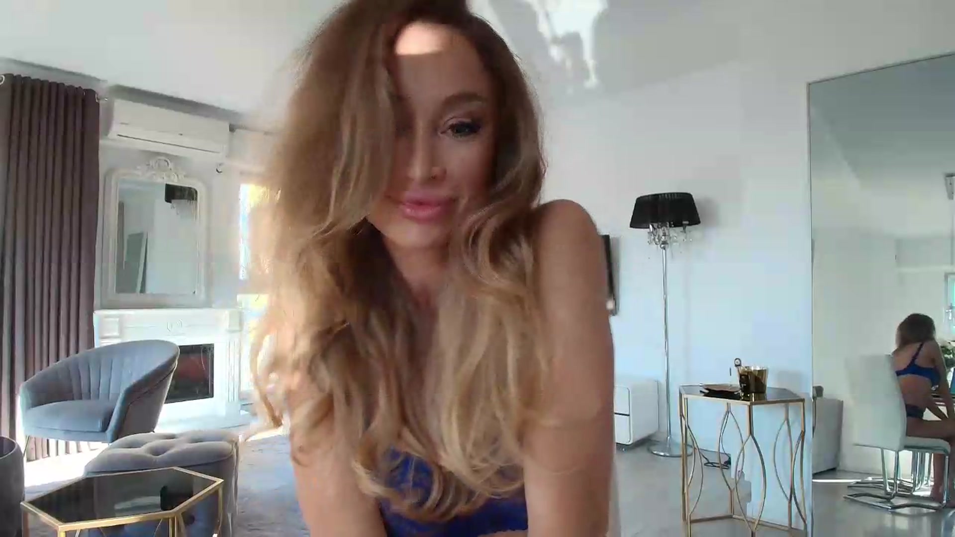 Gallery image thumbnail from Anayys's myfreecams stream on, 08/21/2026, 14:54 image 6 of 20