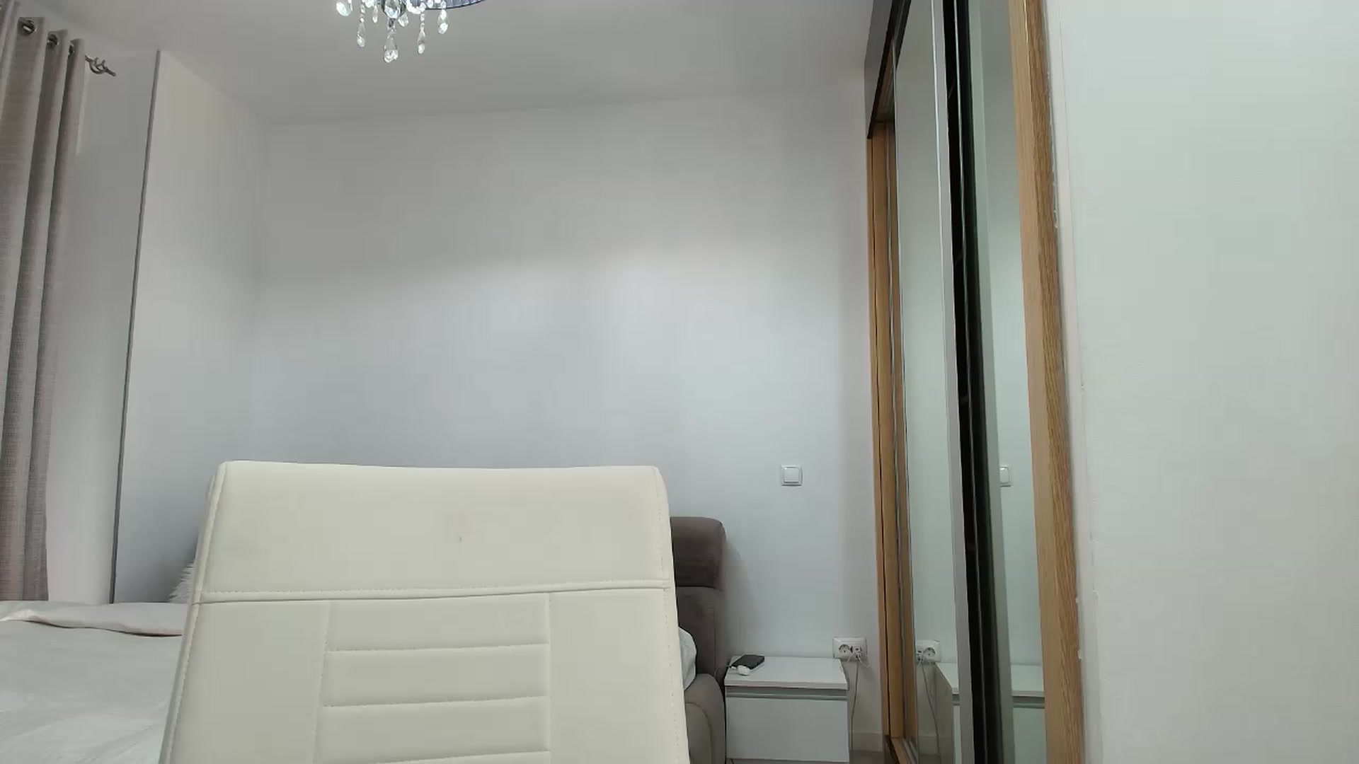 Gallery image thumbnail from Anayys's myfreecams stream on, 08/23/2026, 09:53 image 11 of 20