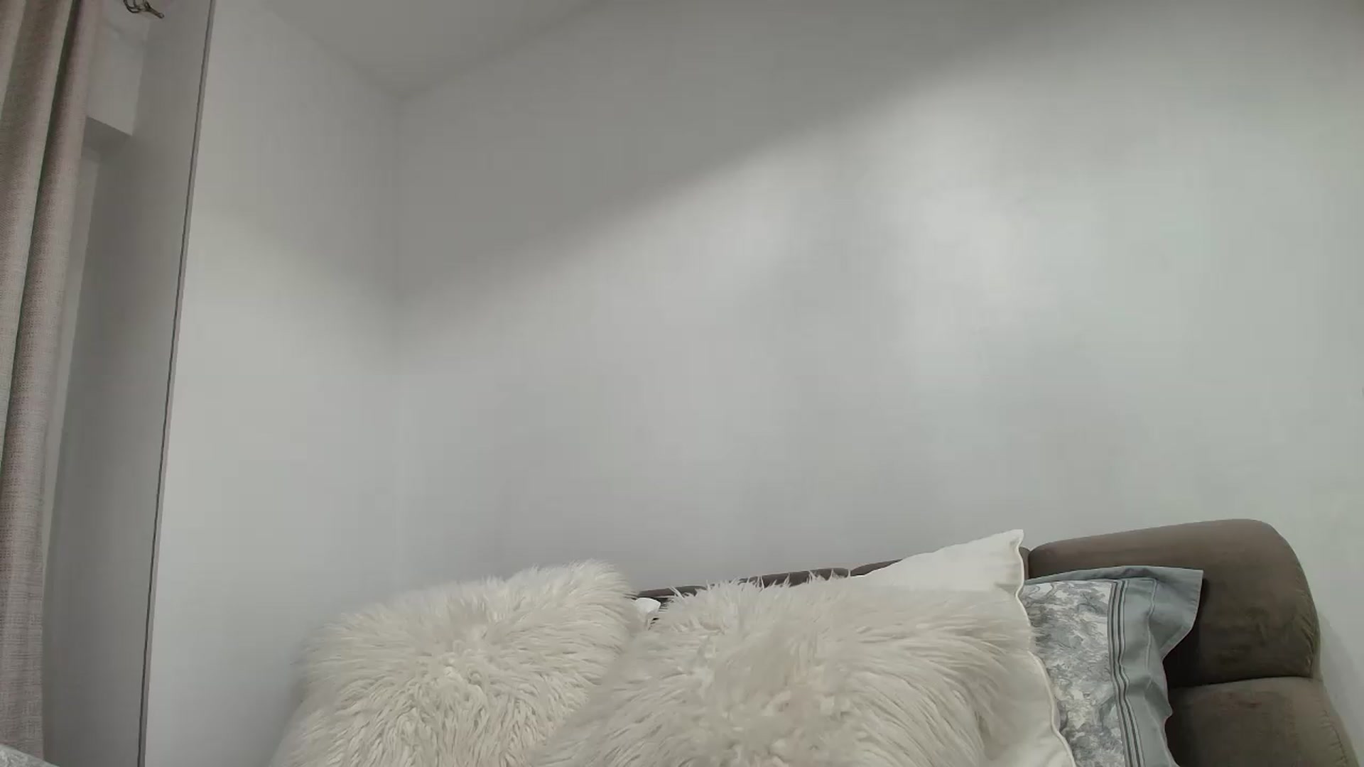 Gallery image thumbnail from Anayys's myfreecams stream on, 08/24/2026, 20:30 image 8 of 20
