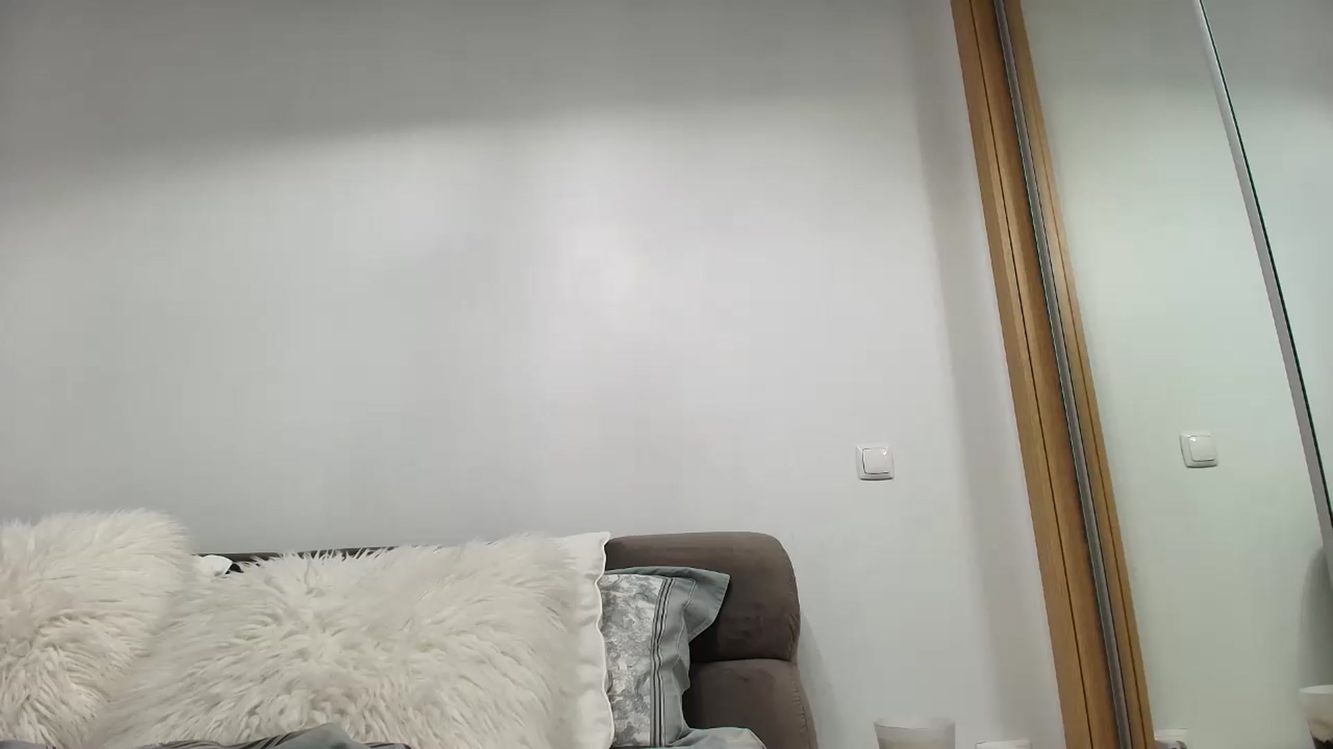 Gallery image thumbnail from Anayys's myfreecams stream on, 08/24/2026, 20:30 image 18 of 20