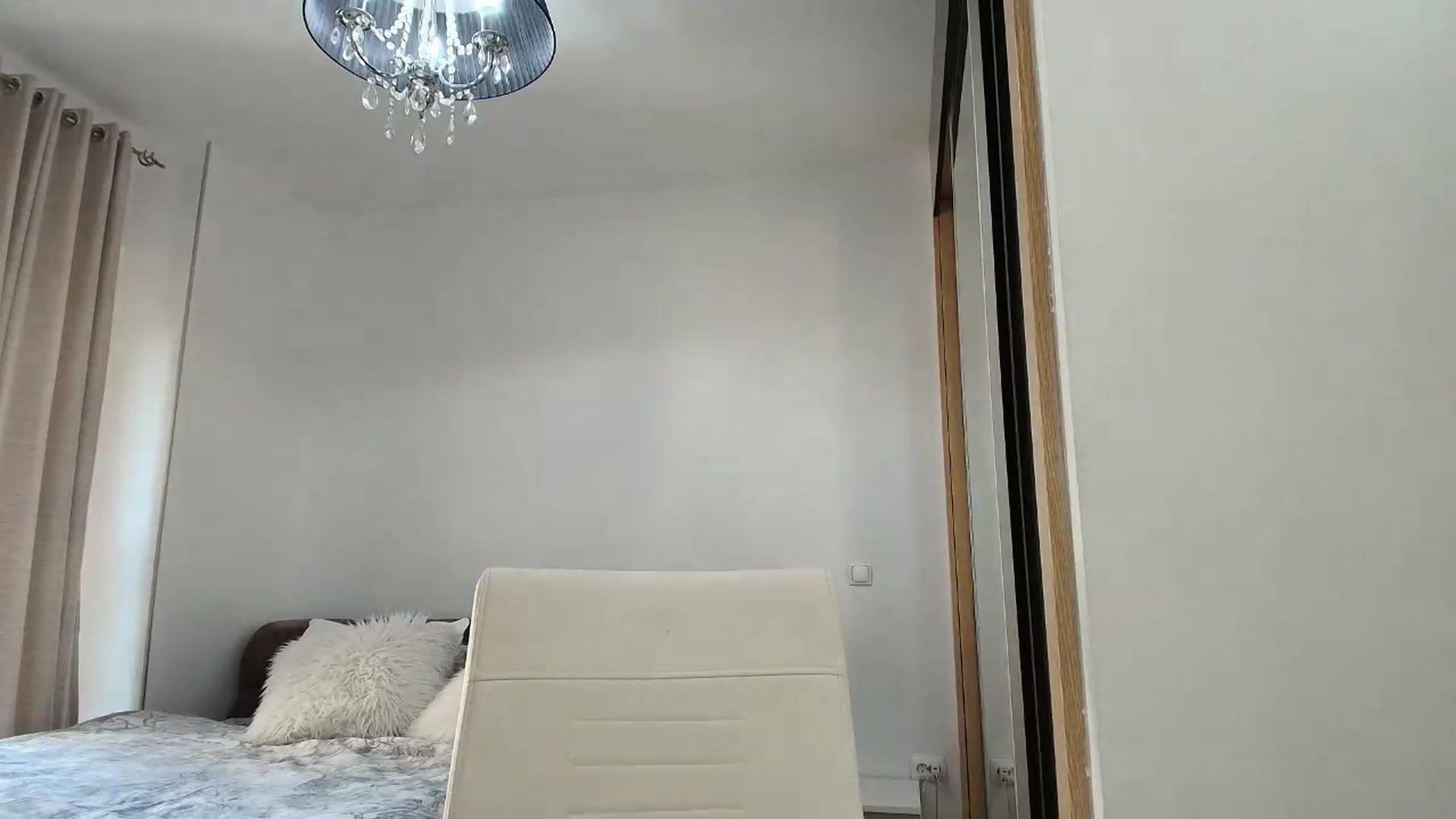 Gallery image thumbnail from Anayys's myfreecams stream on, 08/25/2026, 14:26 image 4 of 20