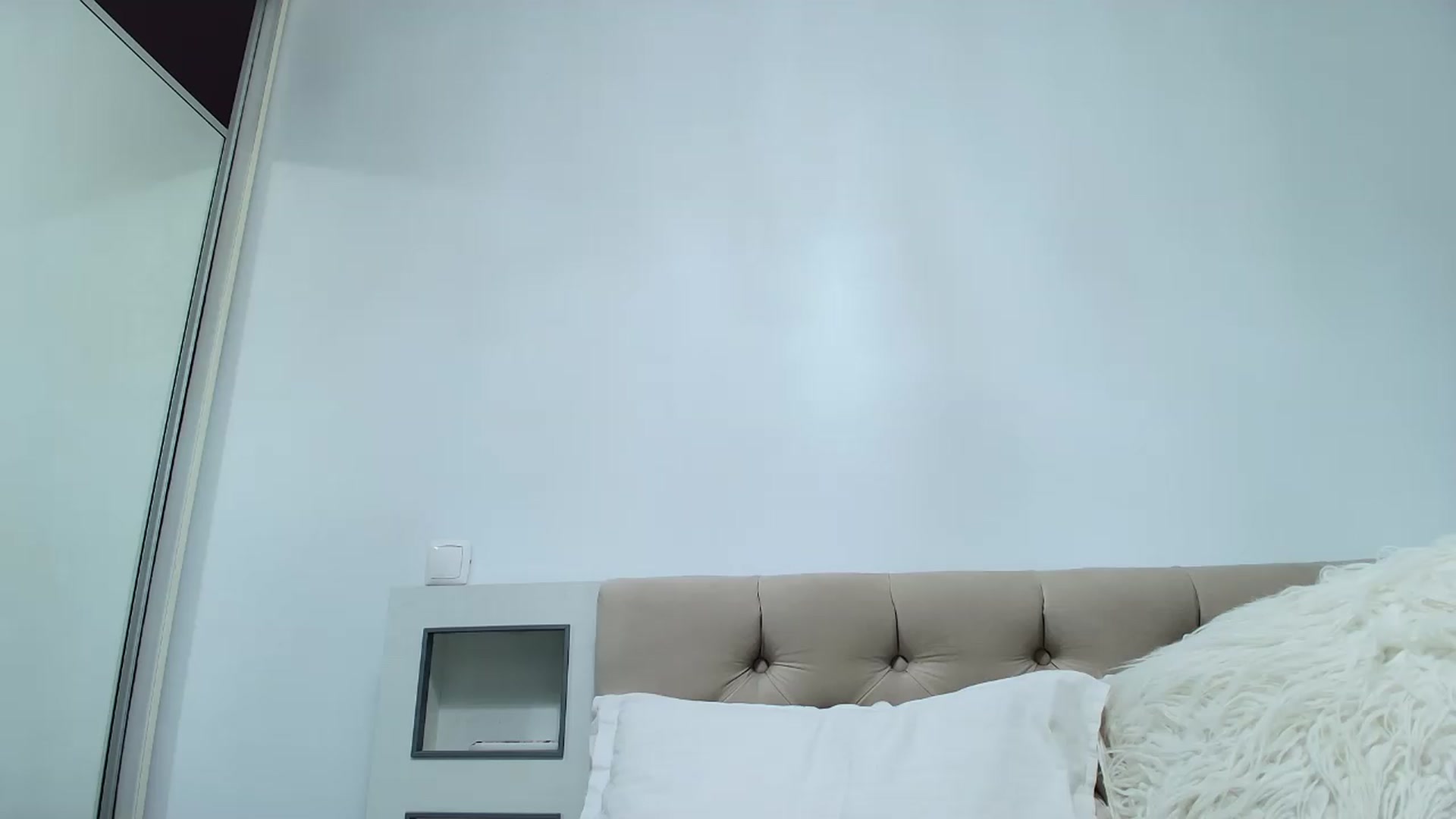 Gallery image thumbnail from Anayys's myfreecams stream on, 08/28/2026, 22:58 image 11 of 20