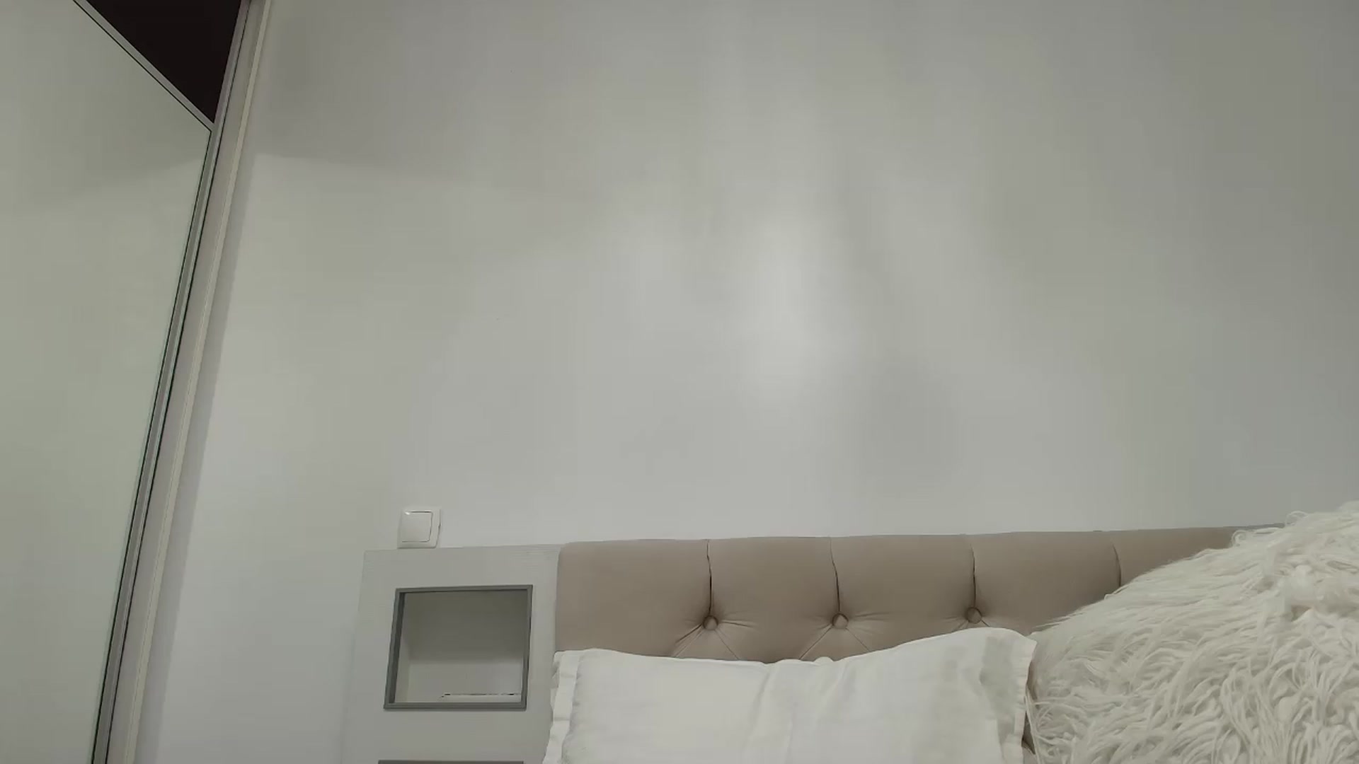 Gallery image thumbnail from Anayys's myfreecams stream on, 08/28/2026, 22:58 image 12 of 20
