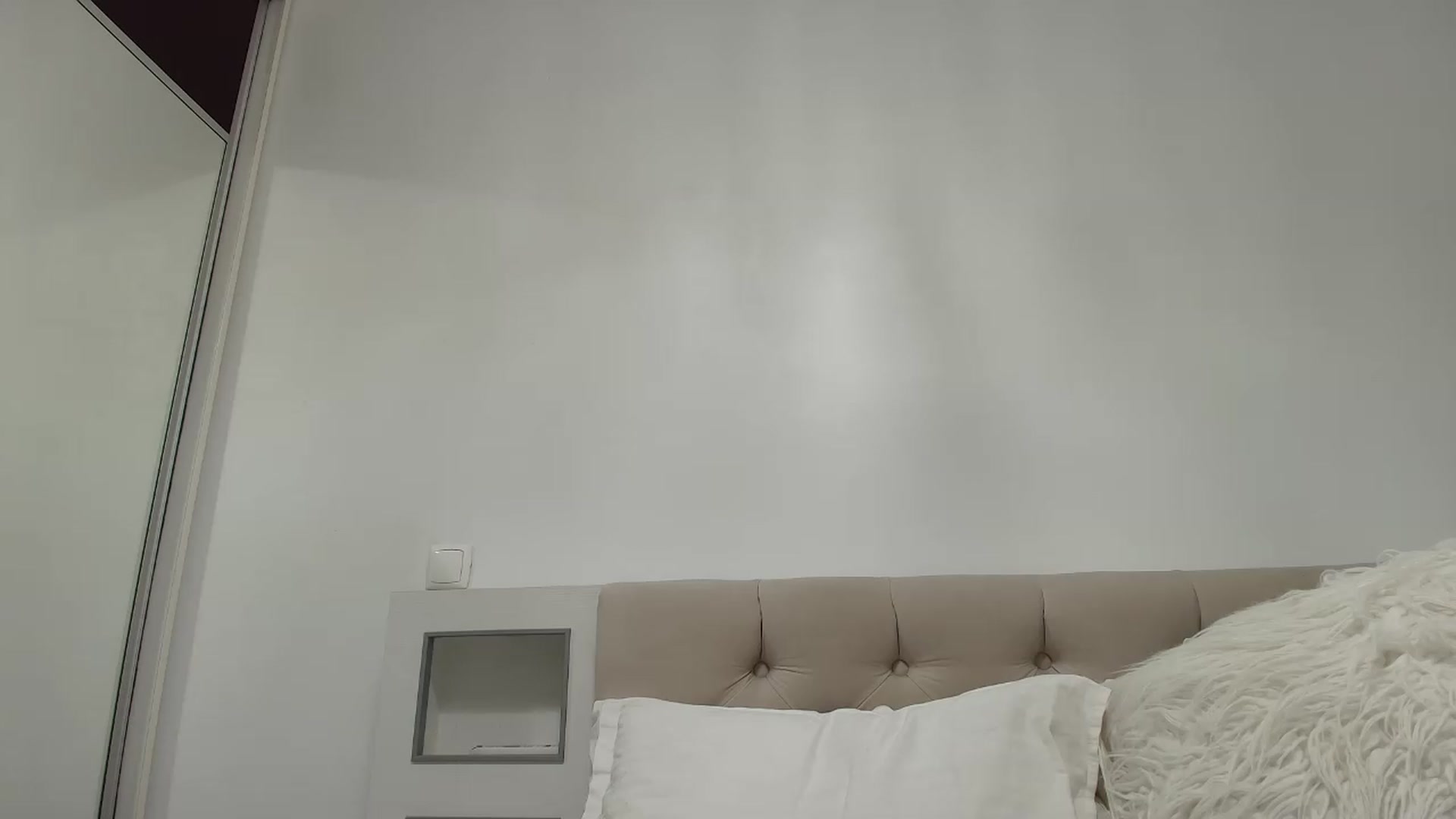 Gallery image thumbnail from Anayys's myfreecams stream on, 08/28/2026, 22:58 image 15 of 20
