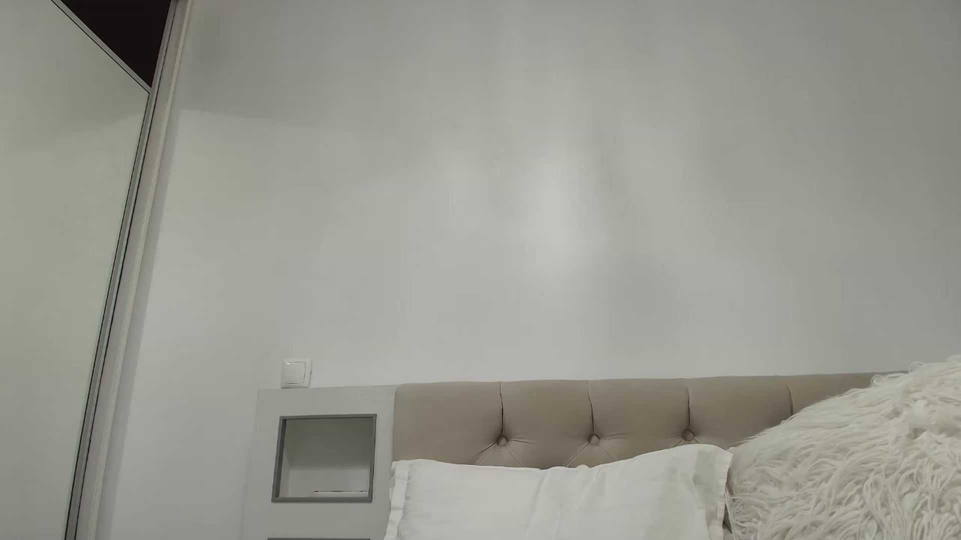 Gallery image thumbnail from Anayys's myfreecams stream on, 08/28/2026, 22:58 image 13 of 20