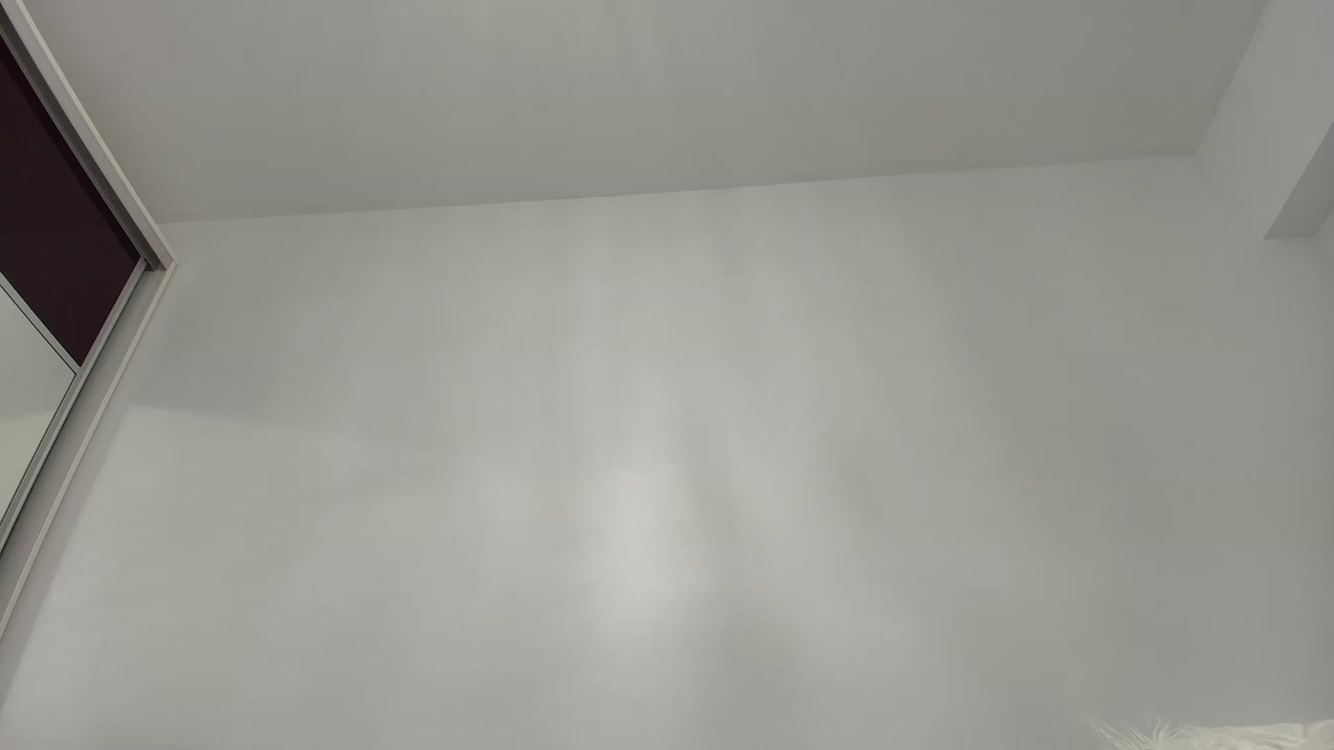 Gallery image thumbnail from Anayys's myfreecams stream on, 08/31/2026, 22:45 image 19 of 20