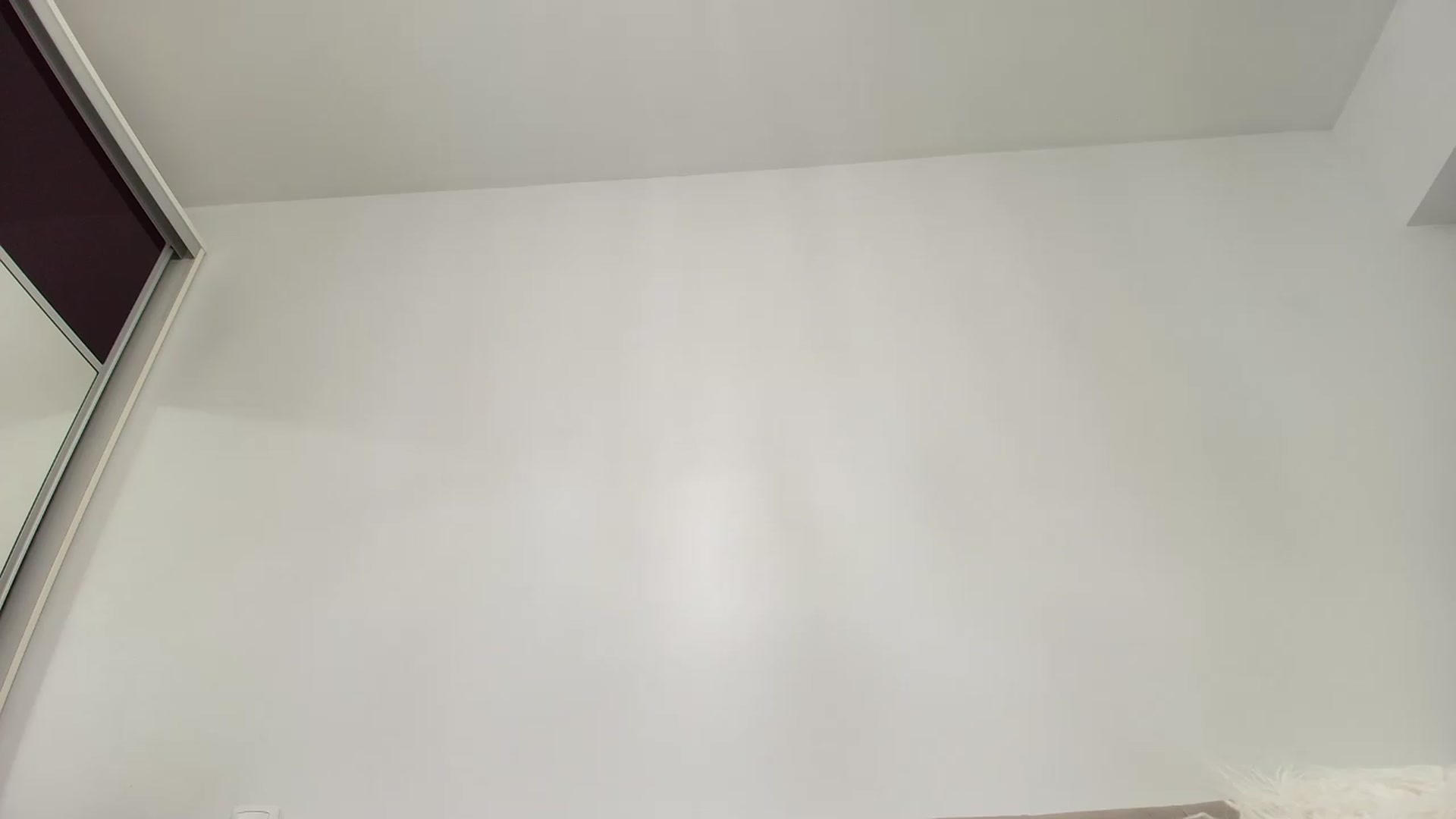 Gallery image thumbnail from Anayys's myfreecams stream on, 08/31/2026, 22:45 image 18 of 20