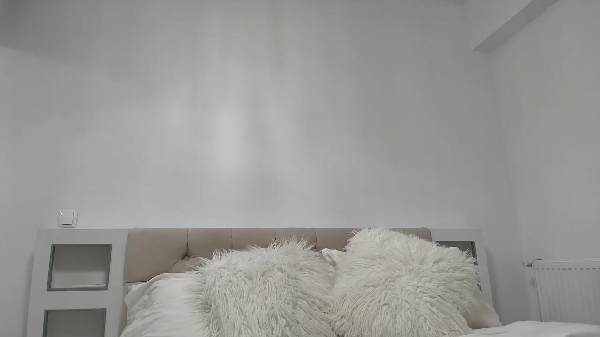Gallery image thumbnail from Anayys's myfreecams stream on, 09/03/2026, 22:02 image 7 of 20