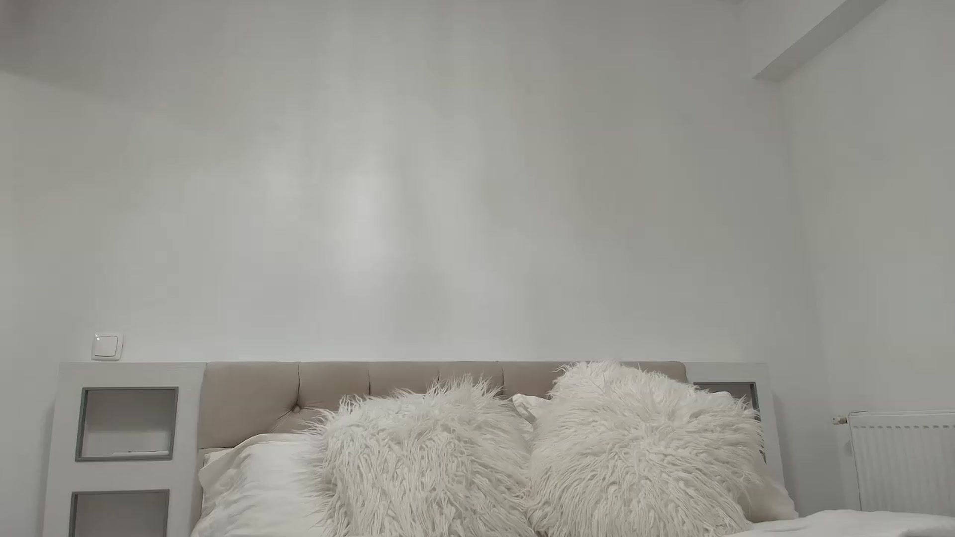 Gallery image thumbnail from Anayys's myfreecams stream on, 09/03/2026, 22:02 image 2 of 20