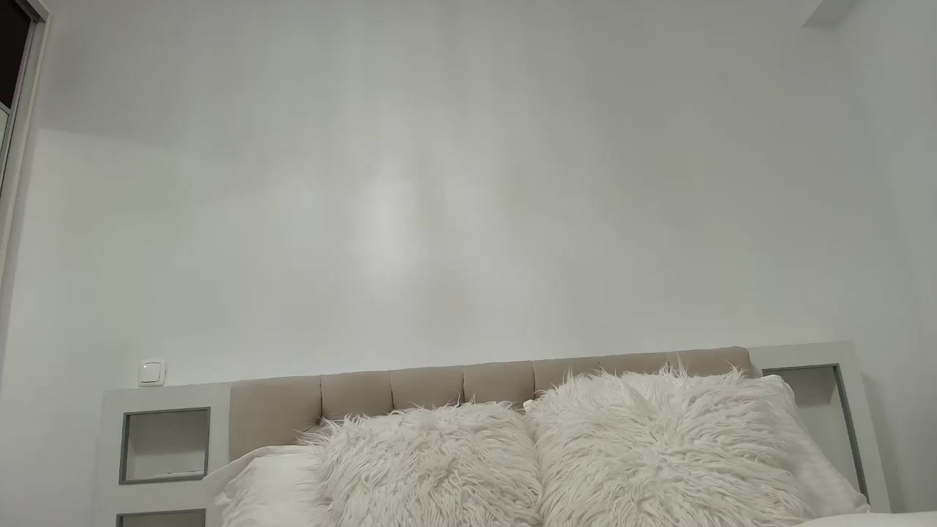 Gallery image thumbnail from Anayys's myfreecams stream on, 09/03/2026, 23:12 image 14 of 20