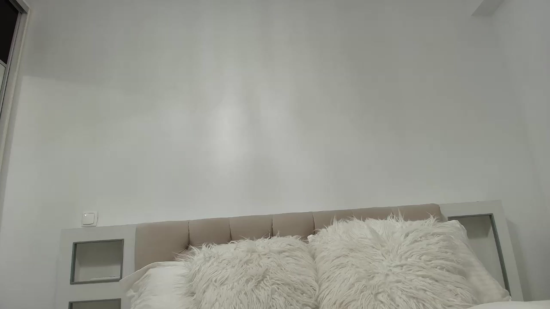Gallery image thumbnail from Anayys's myfreecams stream on, 09/03/2026, 23:12 image 15 of 20