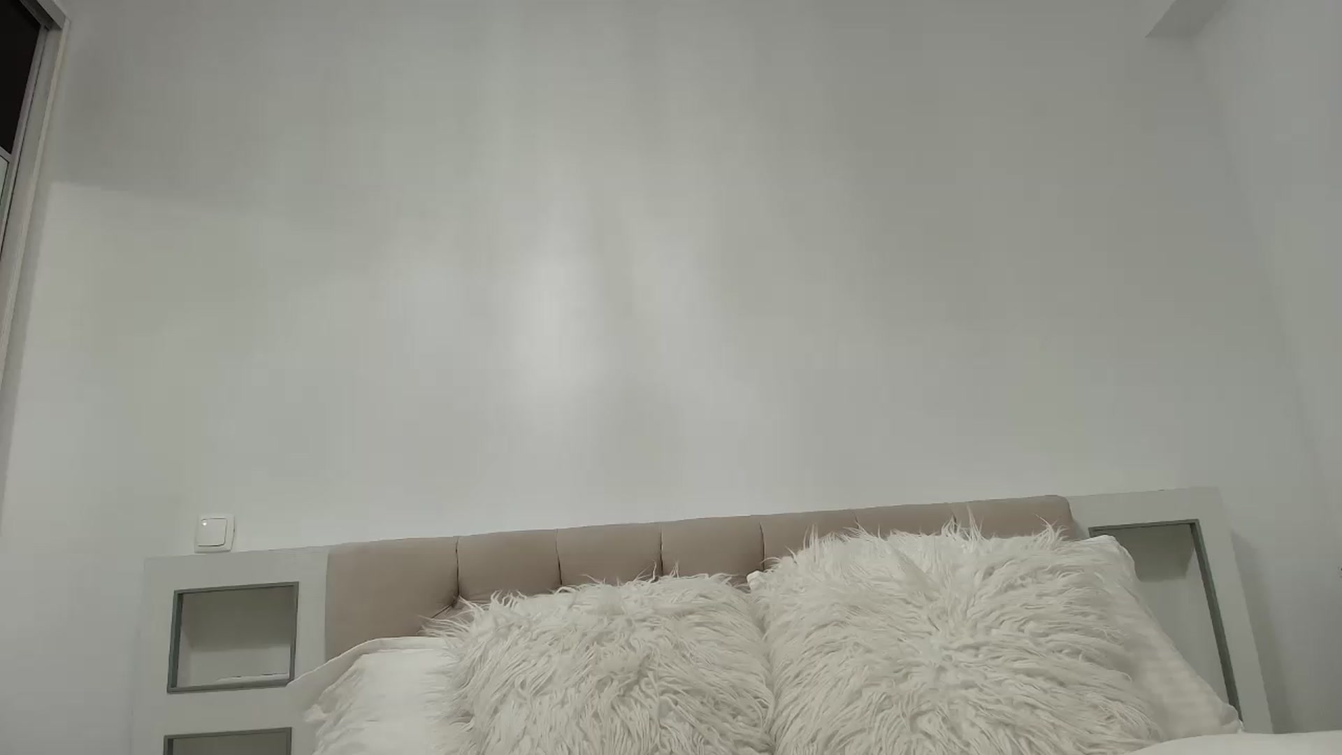 Gallery image thumbnail from Anayys's myfreecams stream on, 09/03/2026, 23:12 image 12 of 20