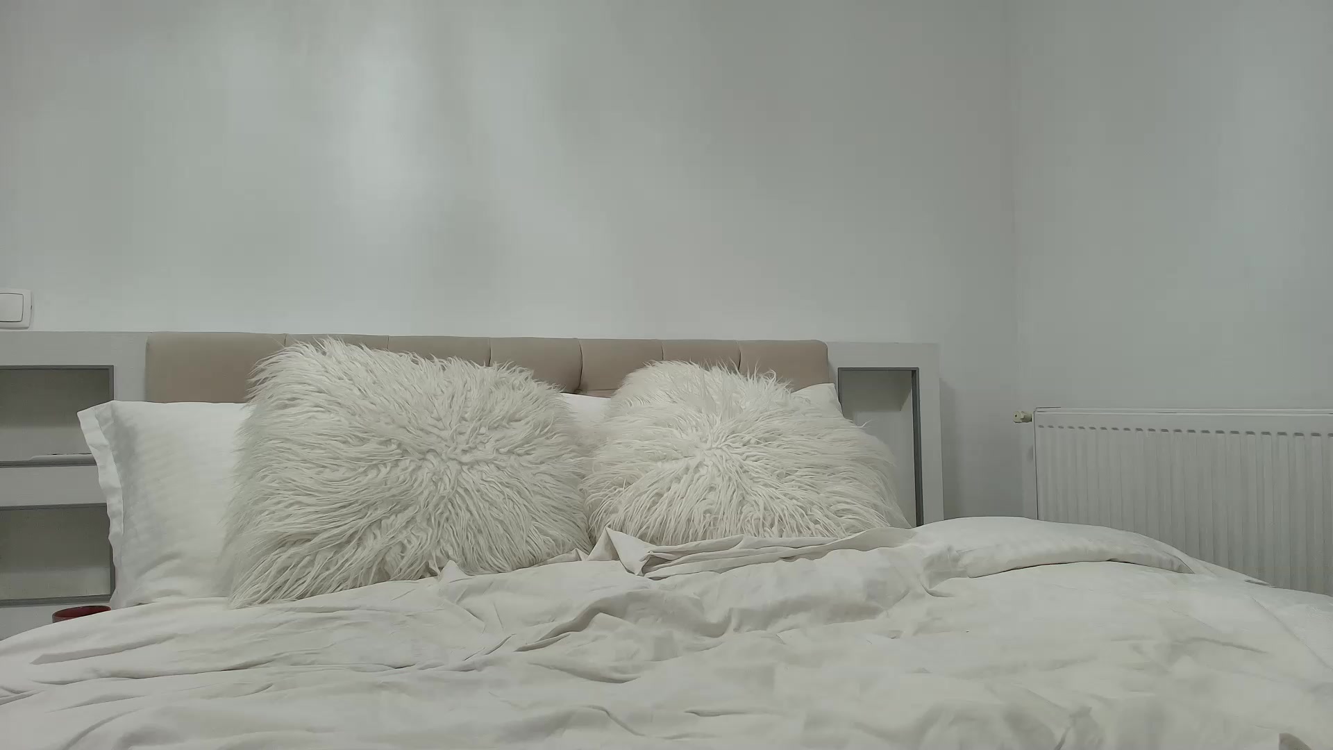 Gallery image thumbnail from Anayys's myfreecams stream on, 09/07/2026, 16:40 image 15 of 20