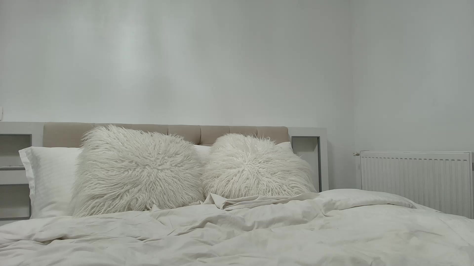 Gallery image thumbnail from Anayys's myfreecams stream on, 09/07/2026, 16:40 image 20 of 20