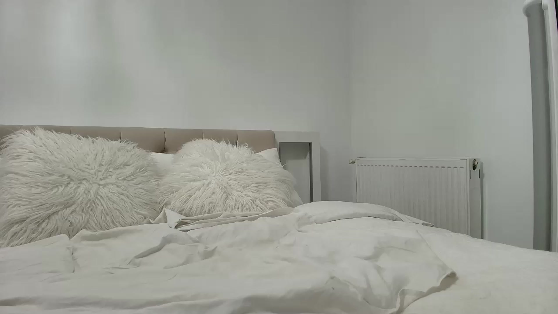 Gallery image thumbnail from Anayys's myfreecams stream on, 09/07/2026, 22:08 image 10 of 20