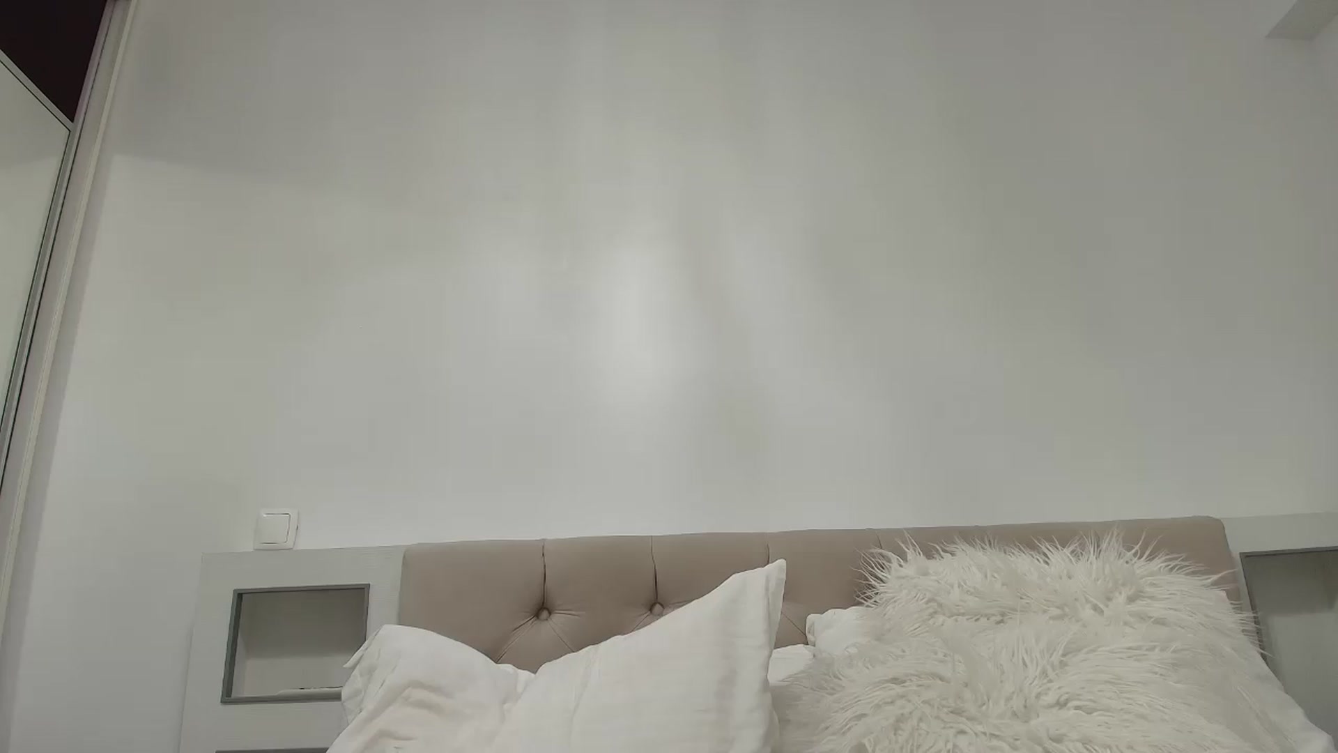 Gallery image thumbnail from Anayys's myfreecams stream on, 09/09/2026, 17:01 image 20 of 20