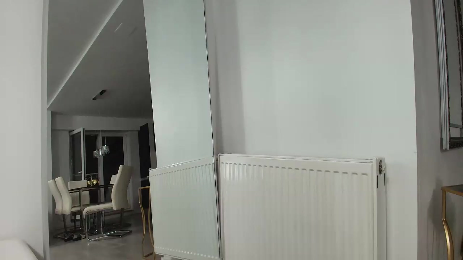 Gallery image thumbnail from Anayys's myfreecams stream on, 09/09/2026, 23:18 image 10 of 20