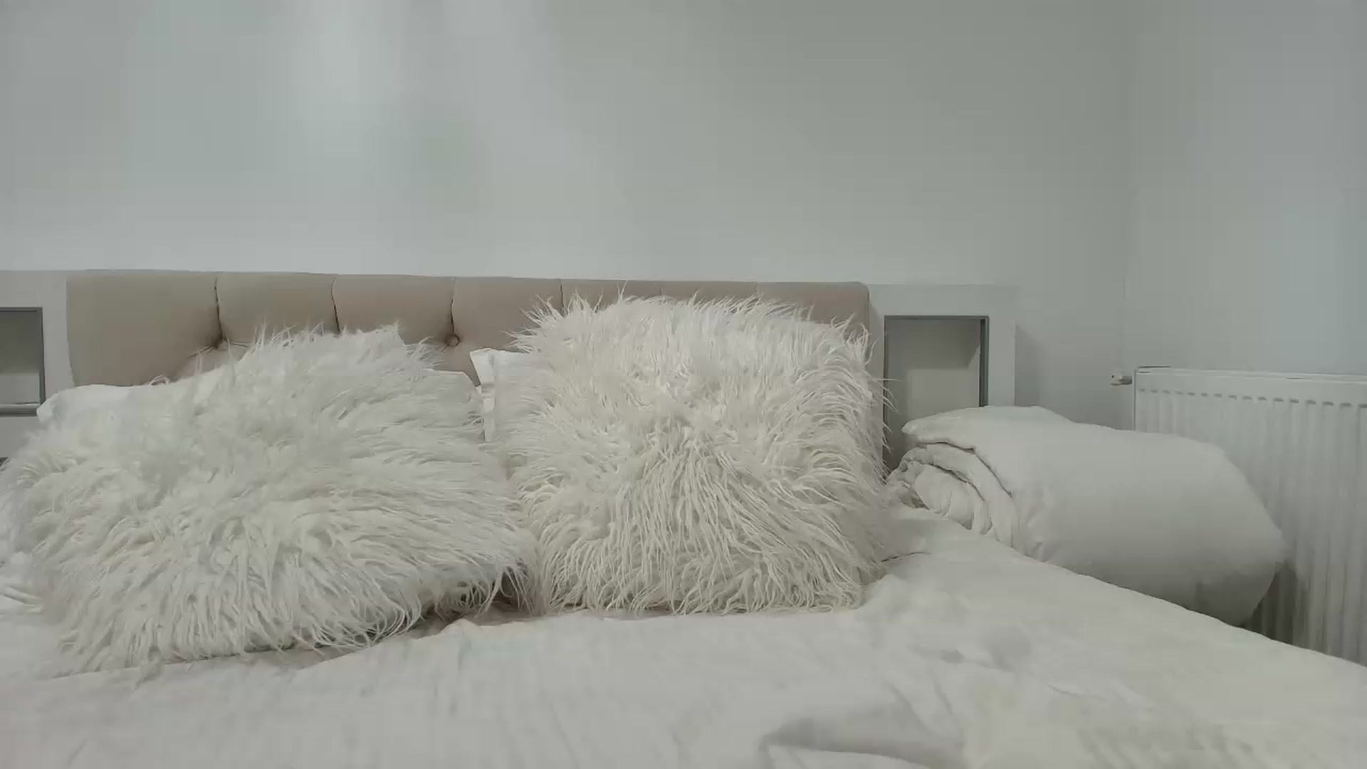 Gallery image thumbnail from Anayys's myfreecams stream on, 09/12/2026, 17:02 image 20 of 20