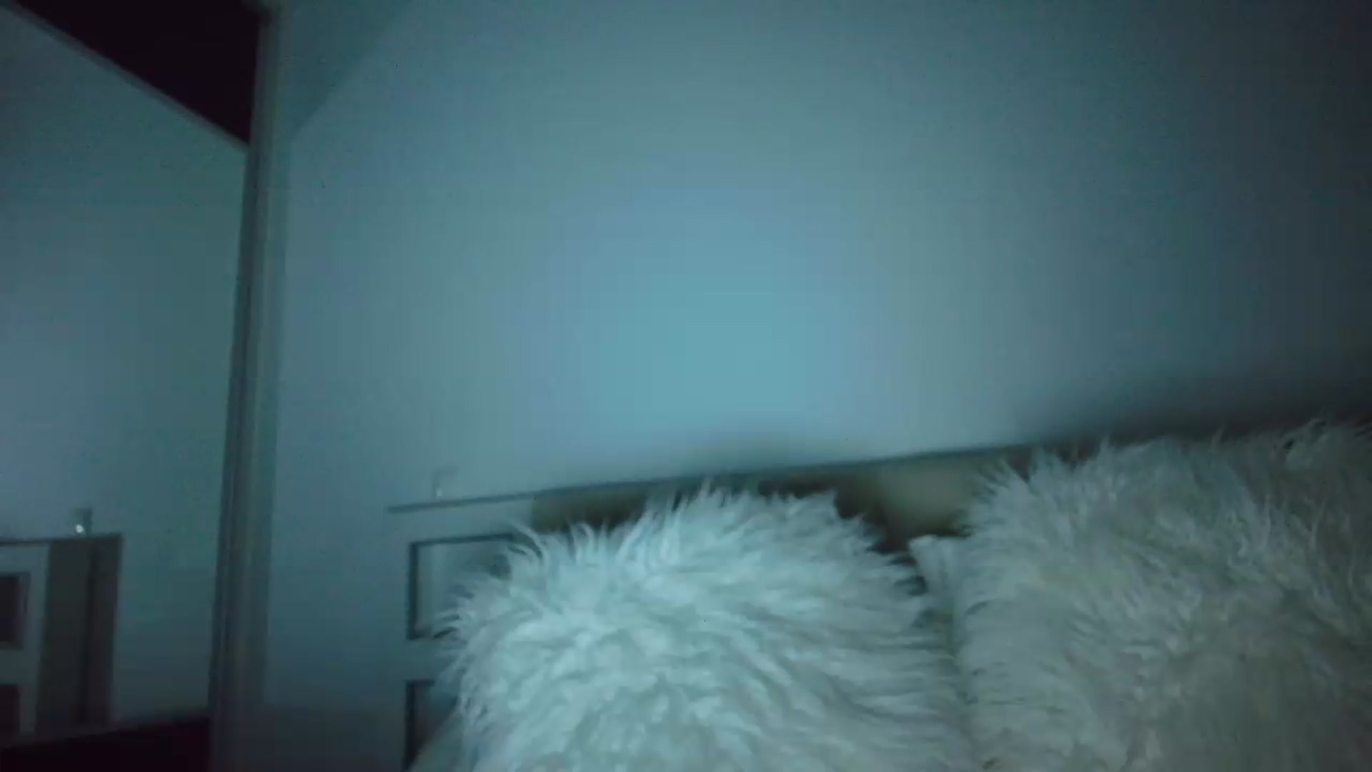 Gallery image thumbnail from Anayys's myfreecams stream on, 09/12/2026, 17:02 image 17 of 20
