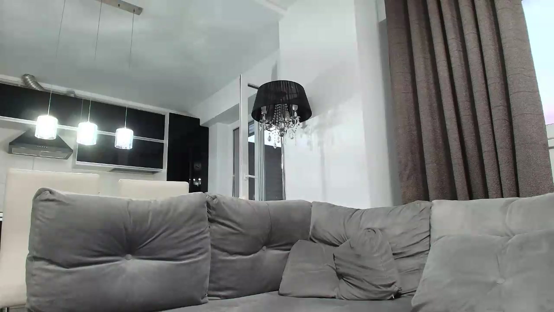 Gallery image thumbnail from Anayys's myfreecams stream on, 09/12/2026, 17:02 image 7 of 20