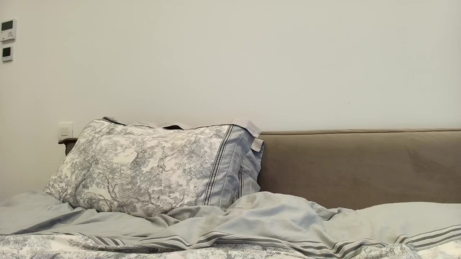 Gallery image thumbnail from Anayys_Goddess's myfreecams stream on, 04/29/2026, 18:08 image 7 of 20