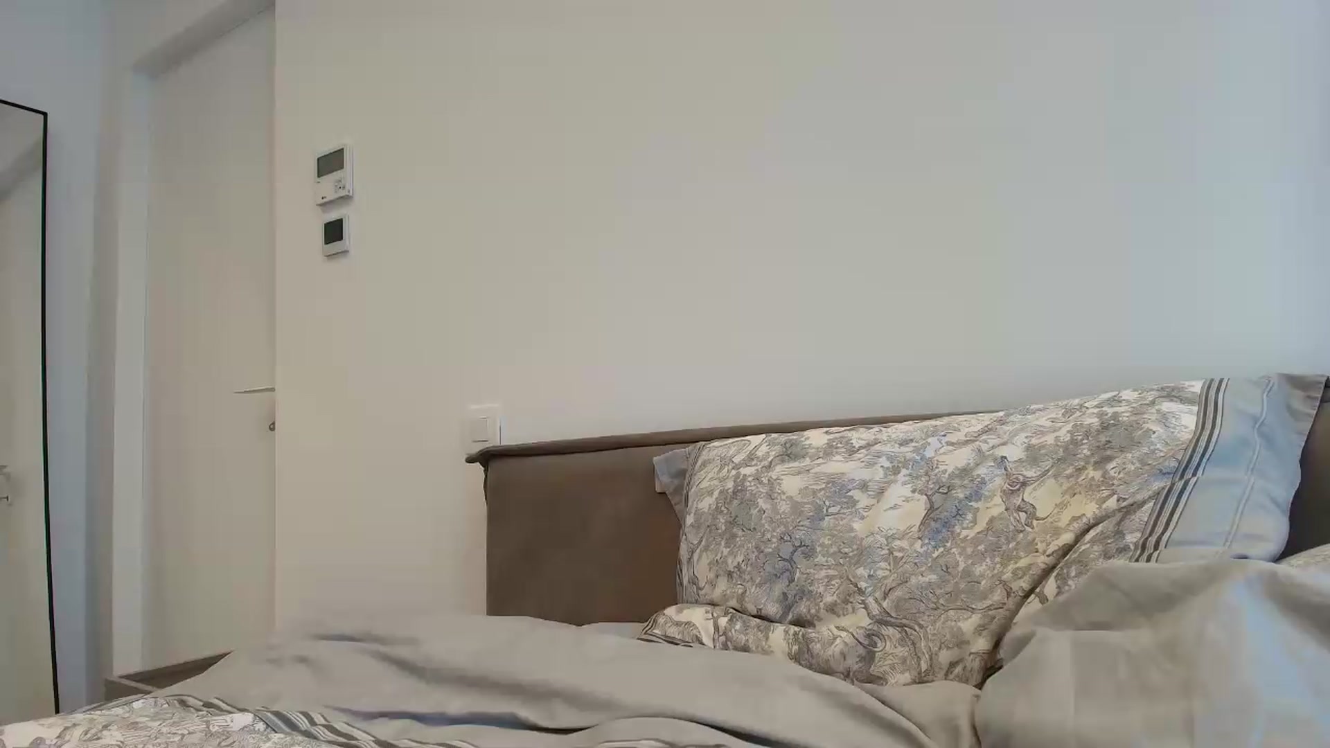 Gallery image thumbnail from Anayys_Goddess's myfreecams stream on, 05/01/2026, 16:05 image 7 of 20
