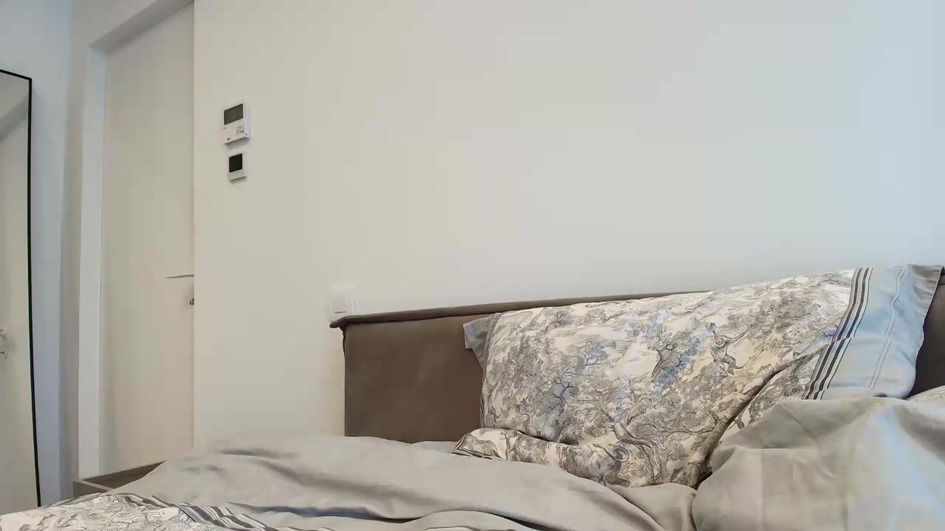 Gallery image thumbnail from Anayys_Goddess's myfreecams stream on, 05/01/2026, 16:05 image 6 of 20