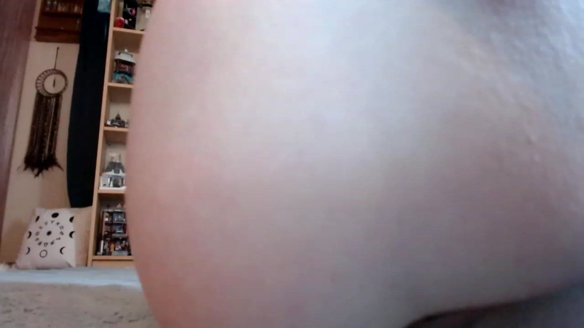 Gallery image thumbnail from Ancored's myfreecams stream on, 05/31/2023, 20:40 image 12 of 20