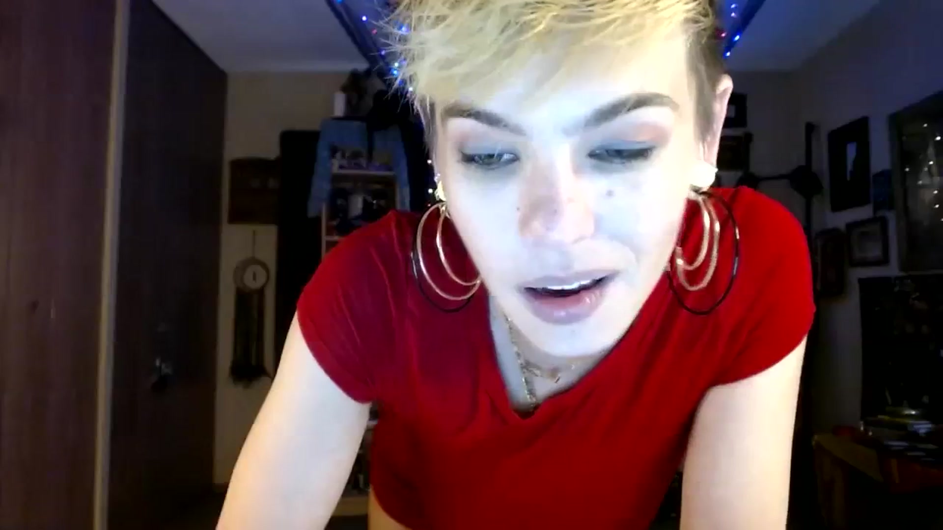 Gallery image thumbnail from Ancored's myfreecams stream on, 06/12/2023, 21:25 image 13 of 20