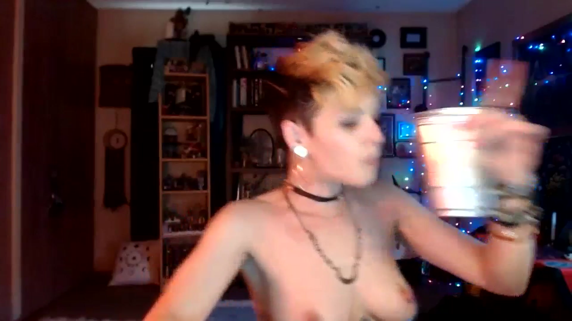 Gallery image thumbnail from Ancored's myfreecams stream on, 06/15/2023, 20:57 image 20 of 20