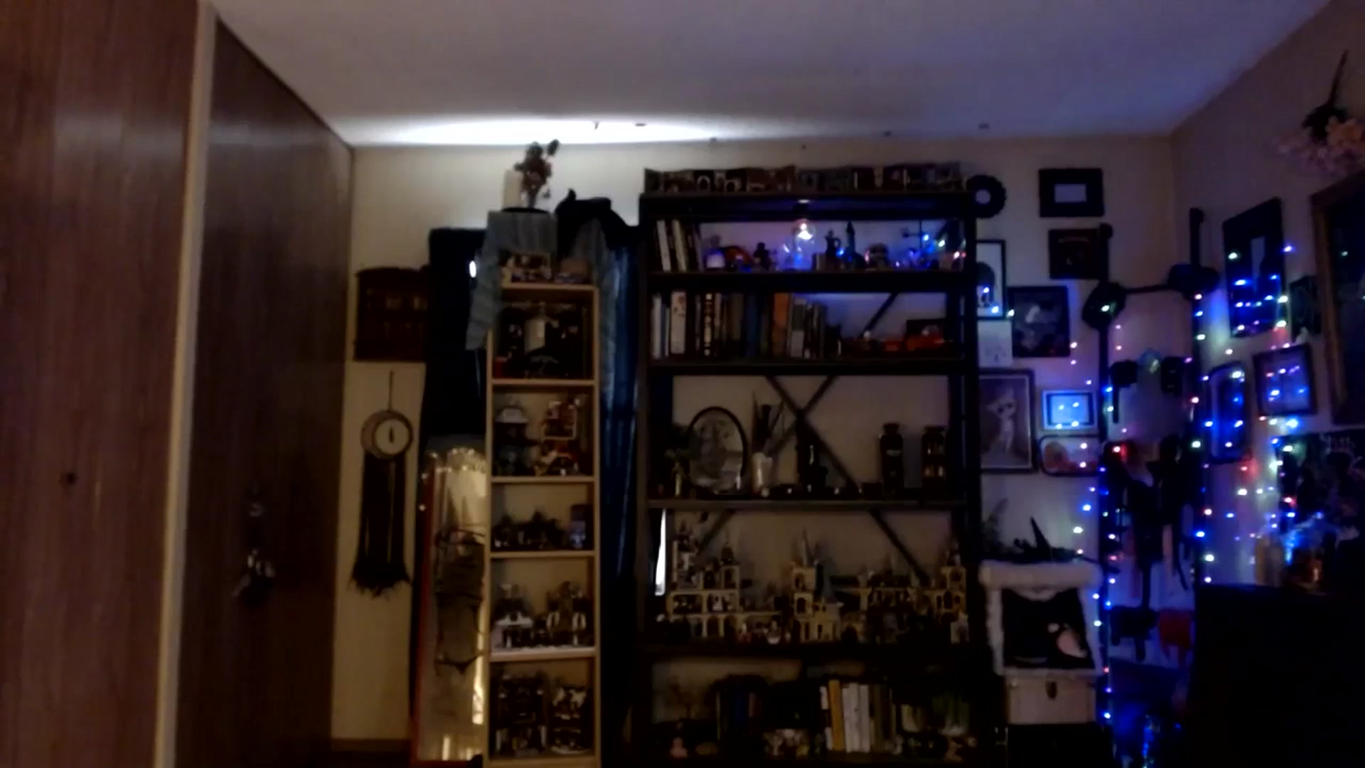 Gallery image thumbnail from Ancored's myfreecams stream on, 06/25/2023, 18:29 image 15 of 20