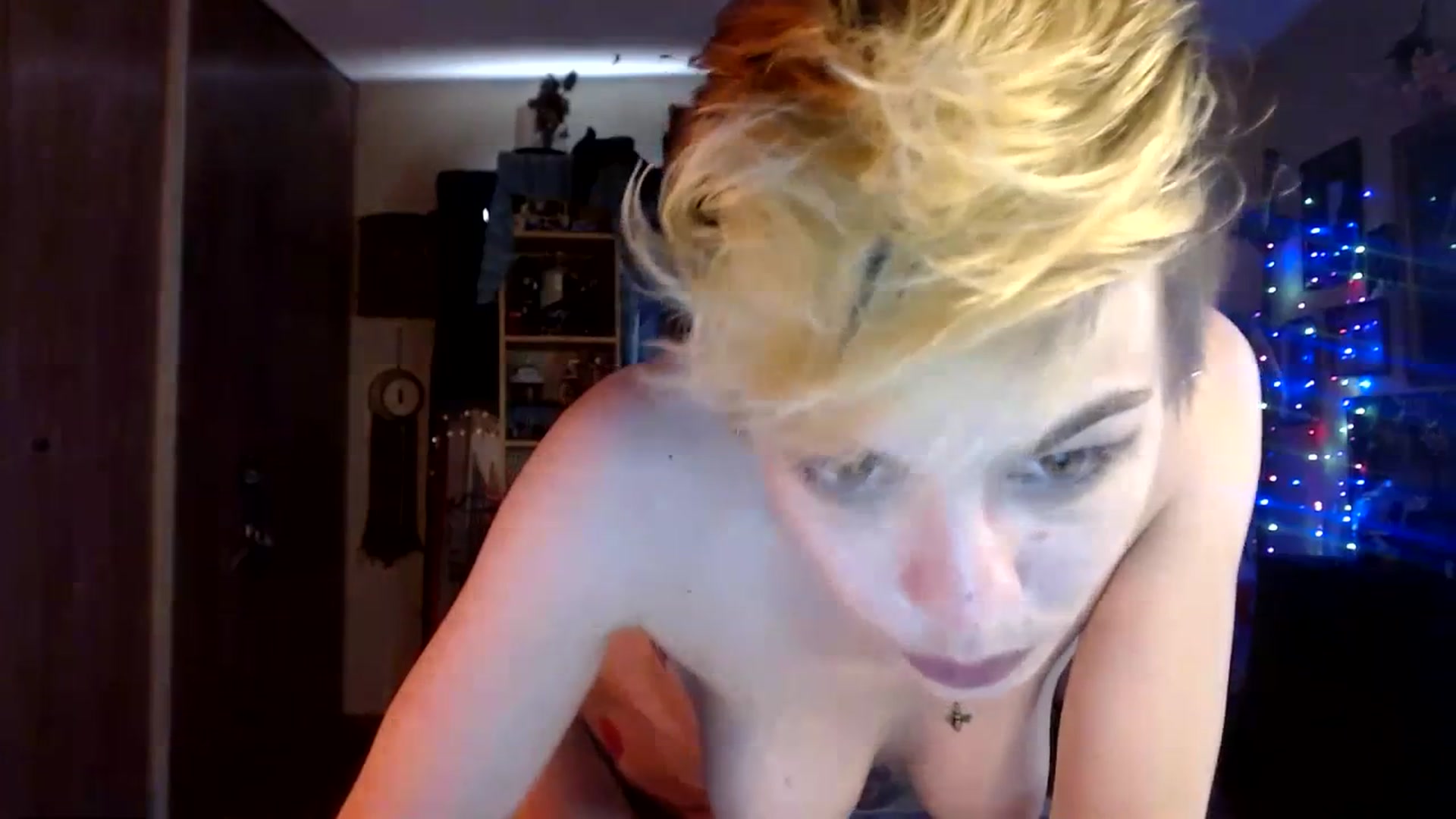 Gallery image thumbnail from Ancored's myfreecams stream on, 06/26/2023, 22:38 image 20 of 20