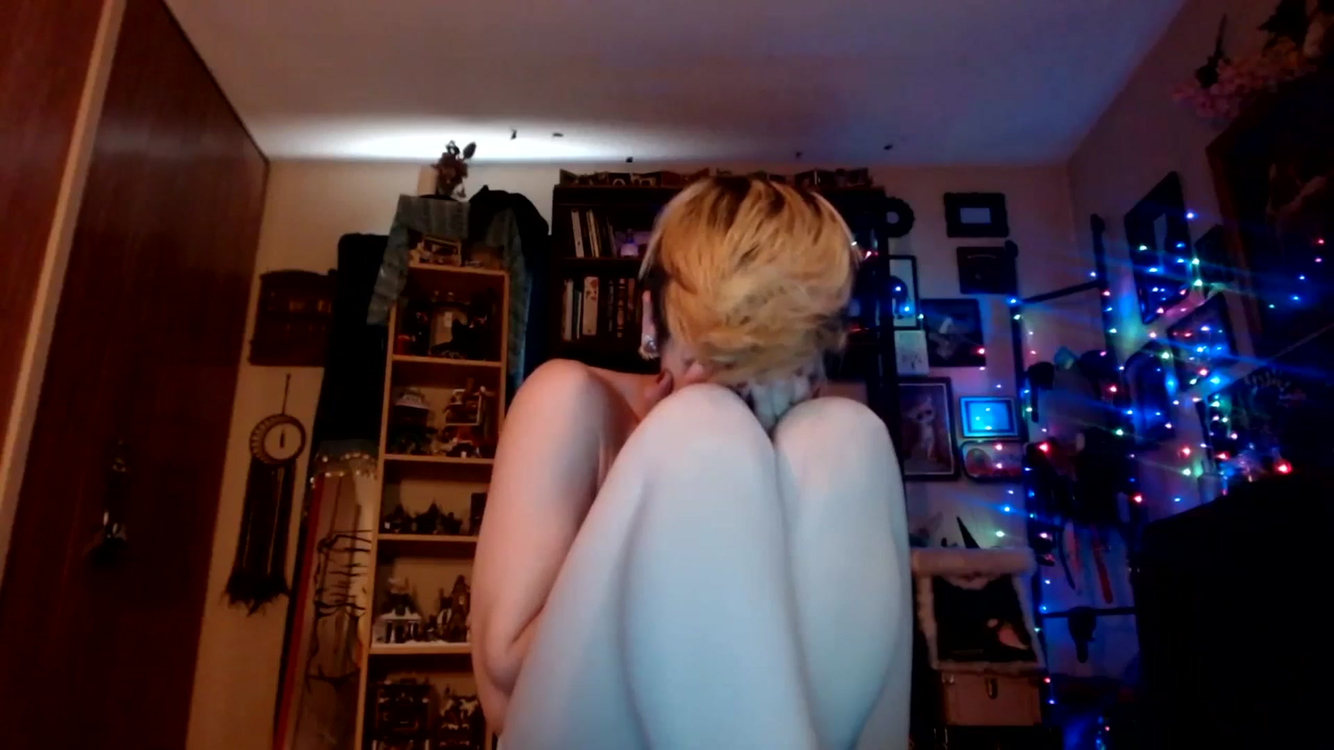 Gallery image thumbnail from Ancored's myfreecams stream on, 06/28/2023, 21:35 image 20 of 20