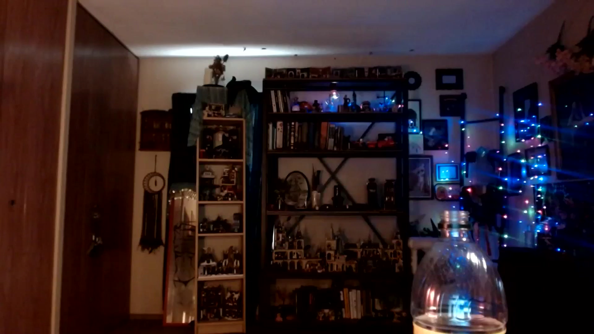 Gallery image thumbnail from Ancored's myfreecams stream on, 06/28/2023, 21:35 image 9 of 20