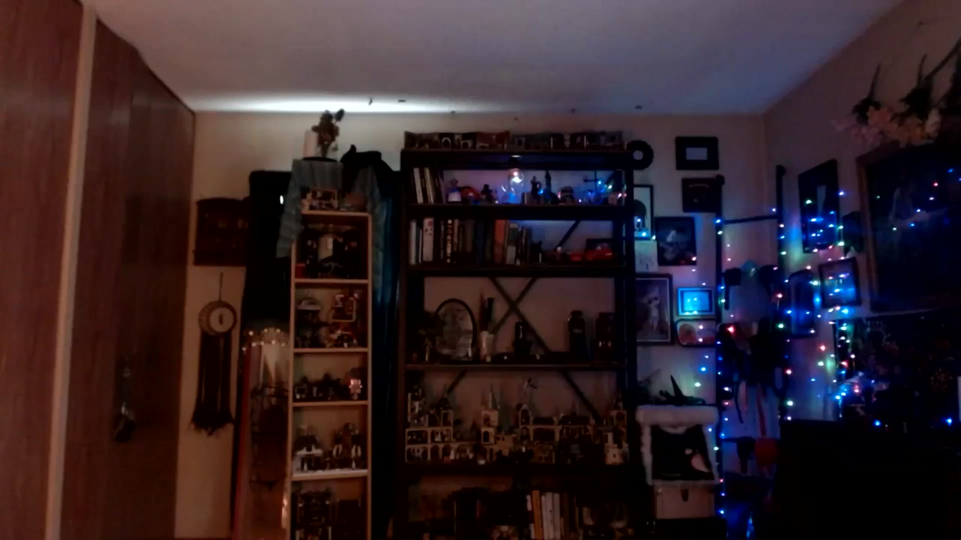 Gallery image thumbnail from Ancored's myfreecams stream on, 06/30/2023, 20:42 image 15 of 20