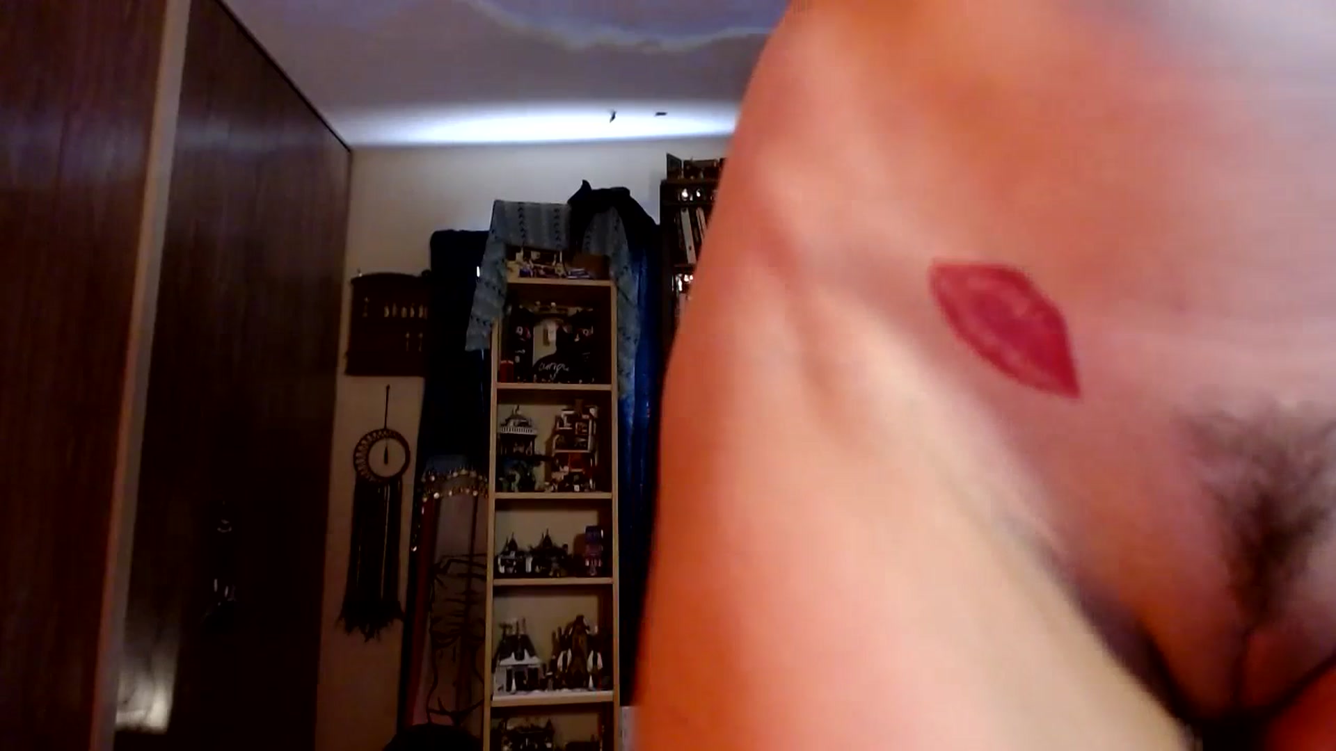 Gallery image thumbnail from Ancored's myfreecams stream on, 07/12/2023, 21:08 image 20 of 20