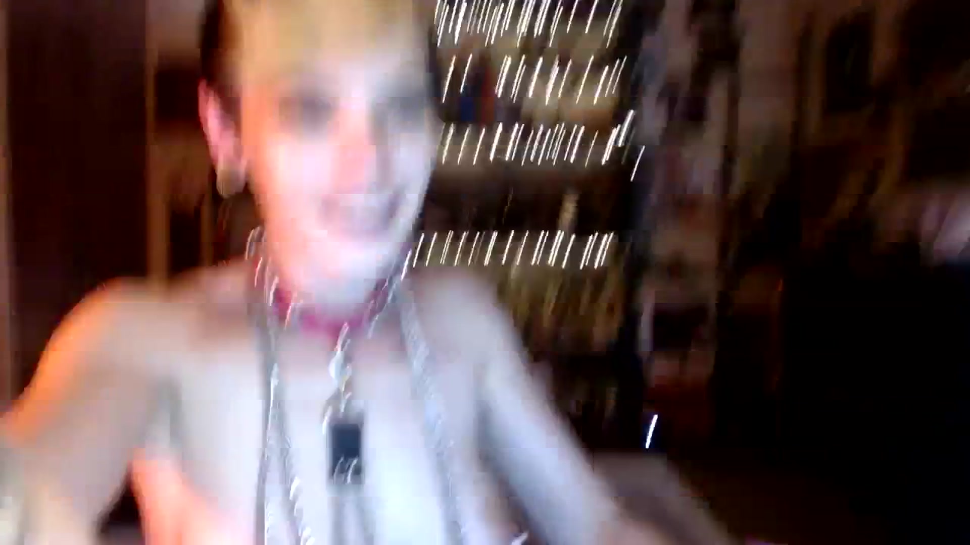 Gallery image thumbnail from Ancored's myfreecams stream on, 07/13/2023, 21:00 image 7 of 20