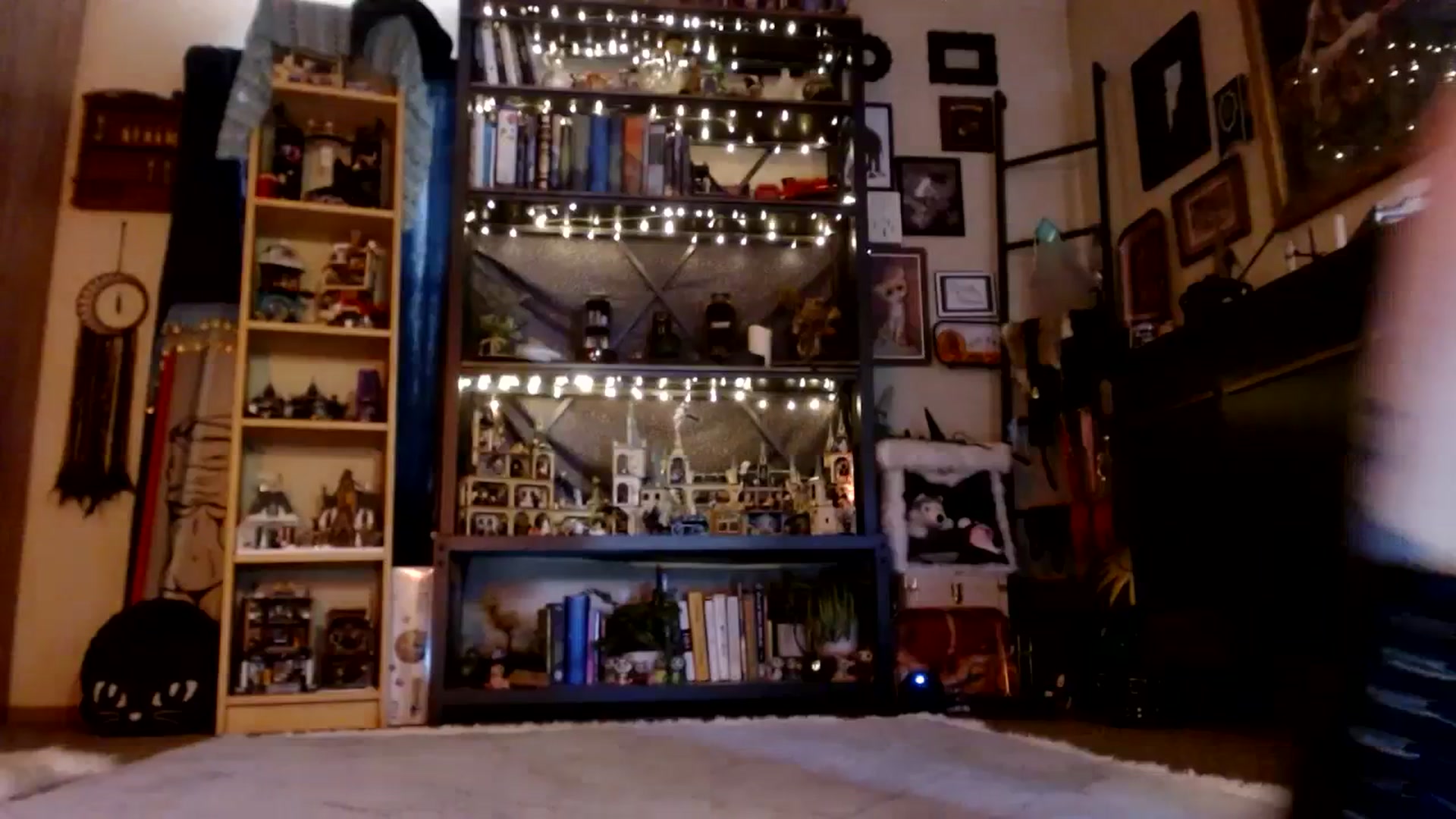 Gallery image thumbnail from Ancored's myfreecams stream on, 07/14/2023, 20:10 image 16 of 20